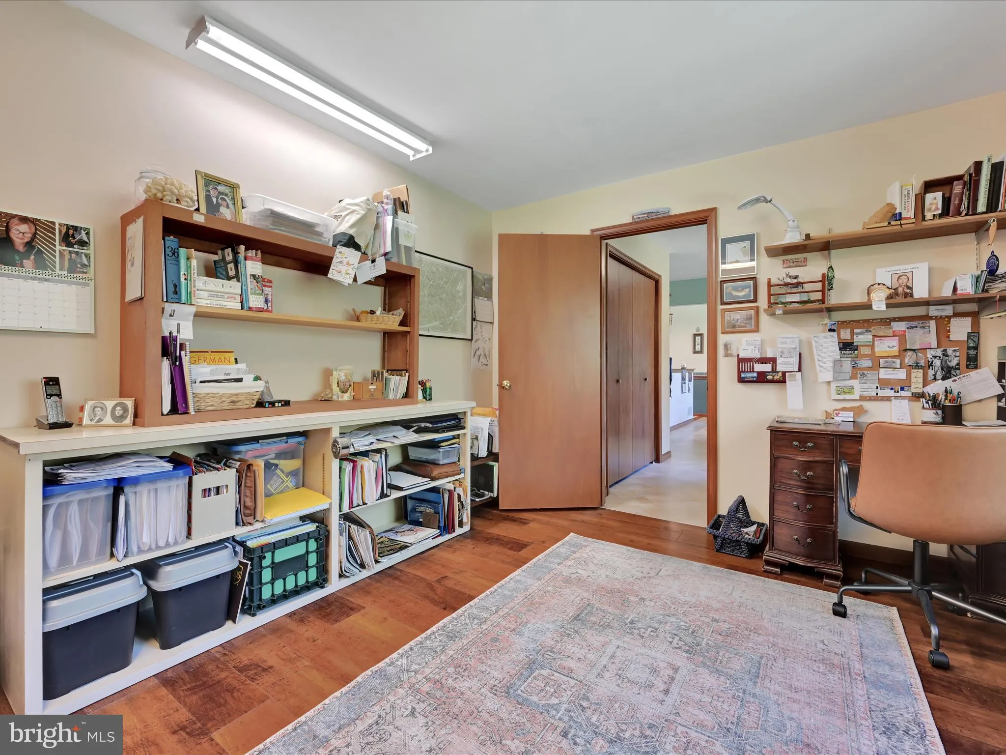 East Earl, Pennsylvania 17519, United States, 3 Bedrooms Bedrooms, ,4 BathroomsBathrooms,Residential,Pending,222664