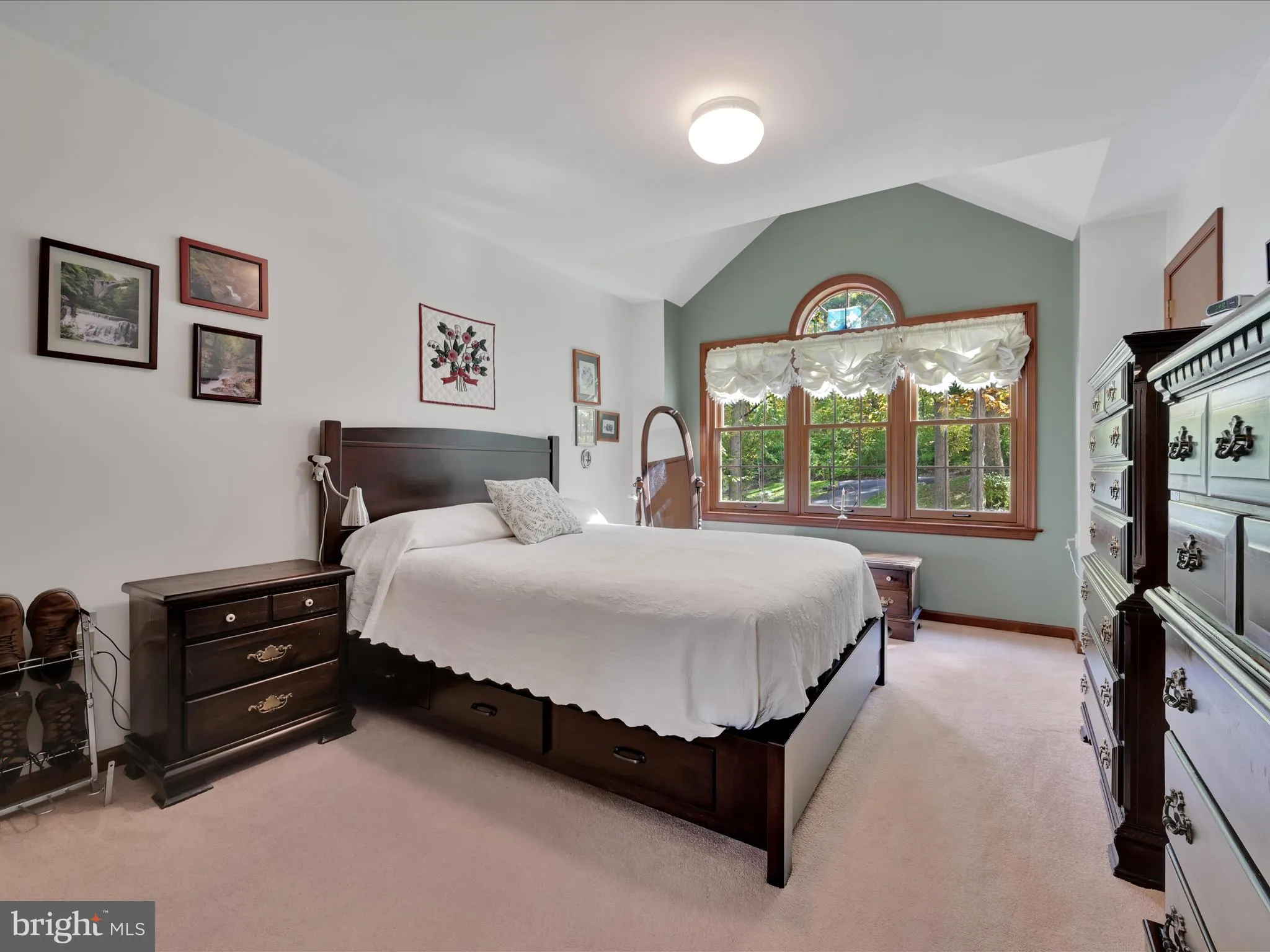 East Earl, Pennsylvania 17519, United States, 3 Bedrooms Bedrooms, ,4 BathroomsBathrooms,Residential,Pending,222664