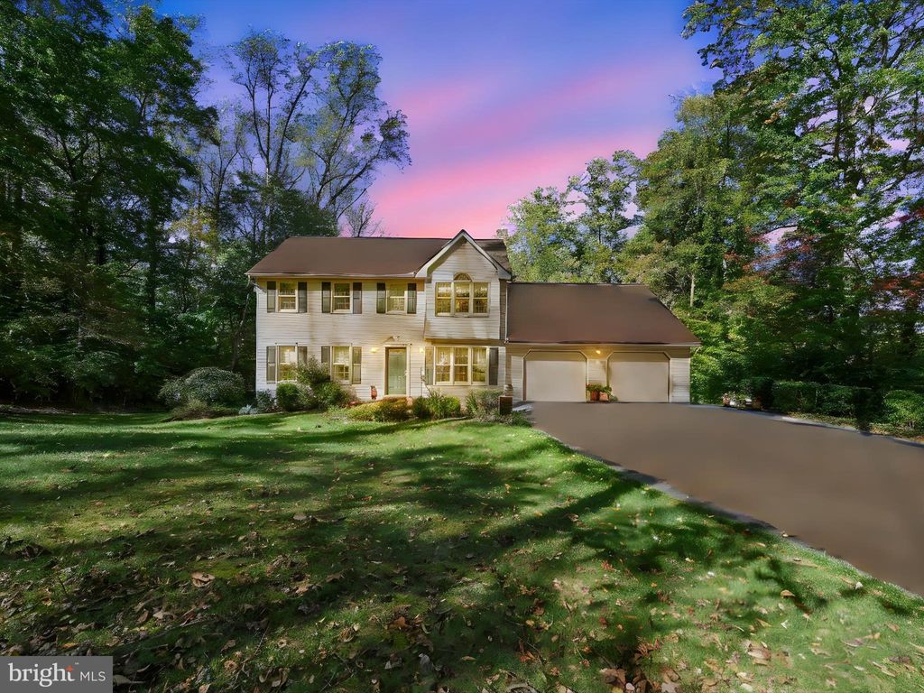Photo of 1923 Barnett Street, EAST EARL, PA 17519 (MLS # PALA2077690)