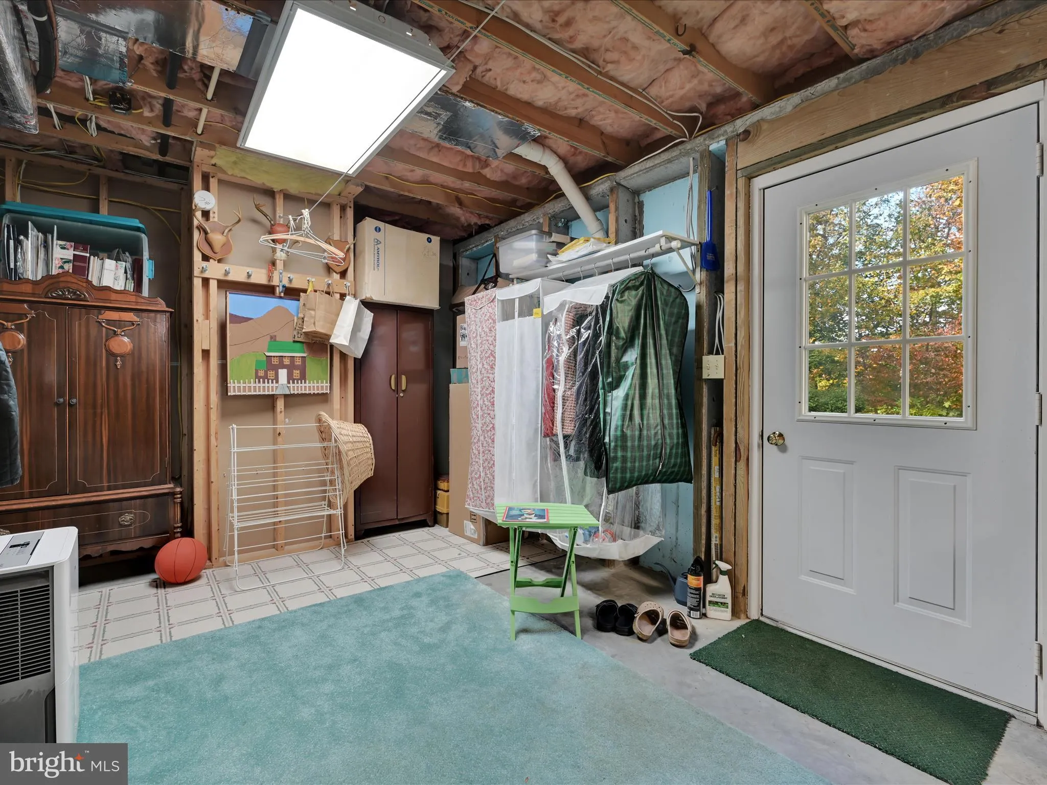 East Earl, Pennsylvania 17519, United States, 3 Bedrooms Bedrooms, ,4 BathroomsBathrooms,Residential,Pending,222664