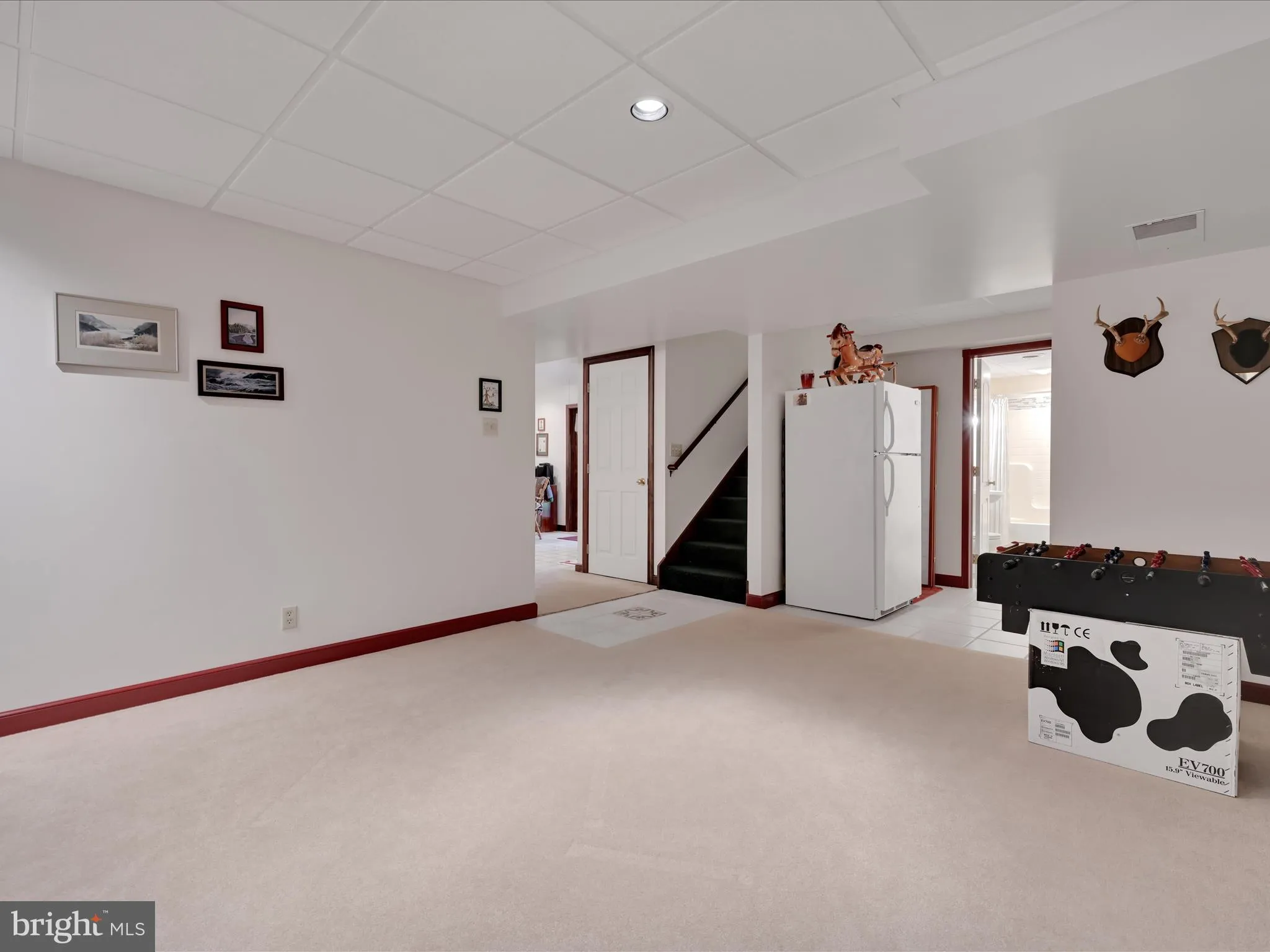 East Earl, Pennsylvania 17519, United States, 3 Bedrooms Bedrooms, ,4 BathroomsBathrooms,Residential,Pending,222664