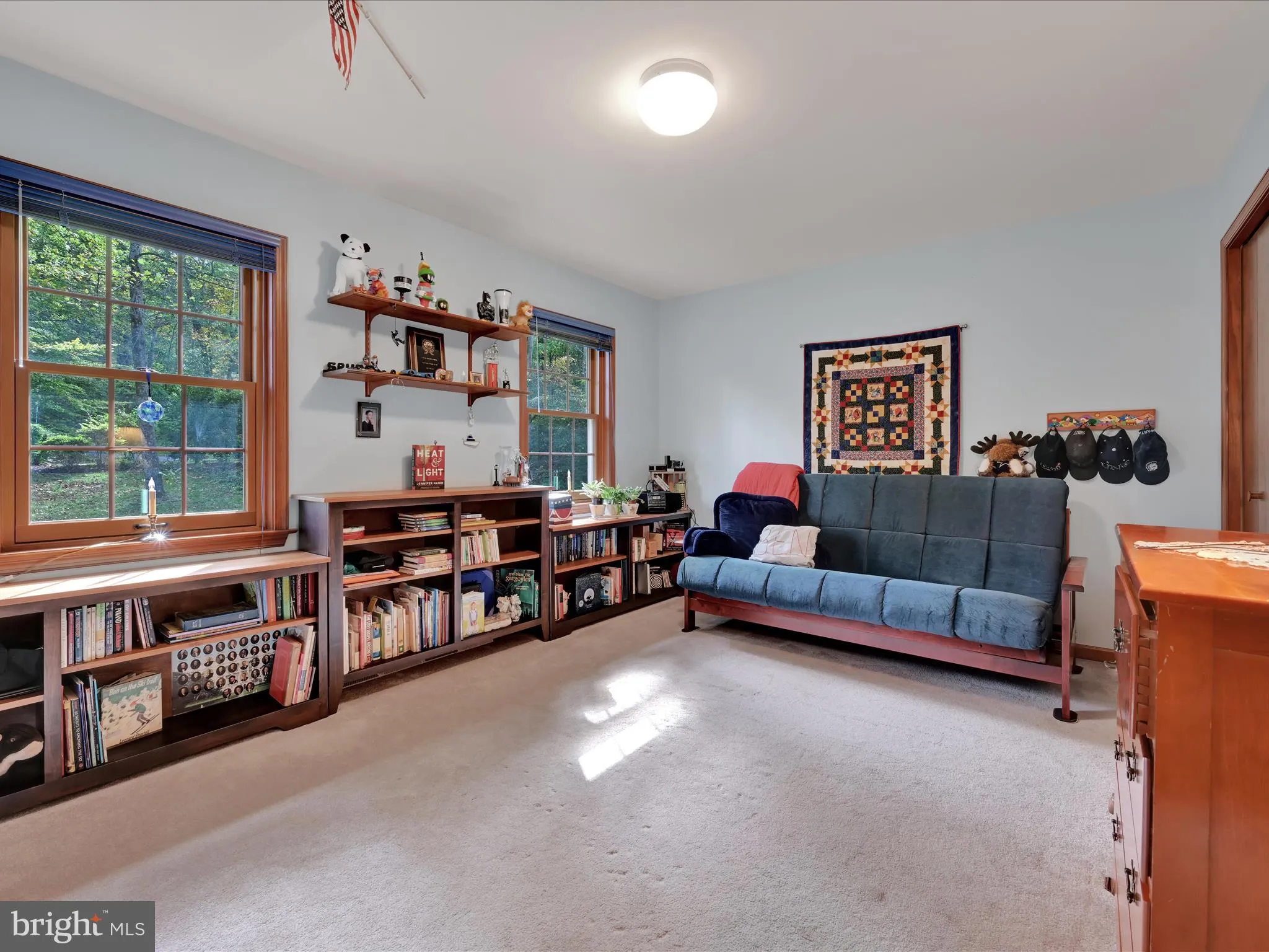 East Earl, Pennsylvania 17519, United States, 3 Bedrooms Bedrooms, ,4 BathroomsBathrooms,Residential,Pending,222664