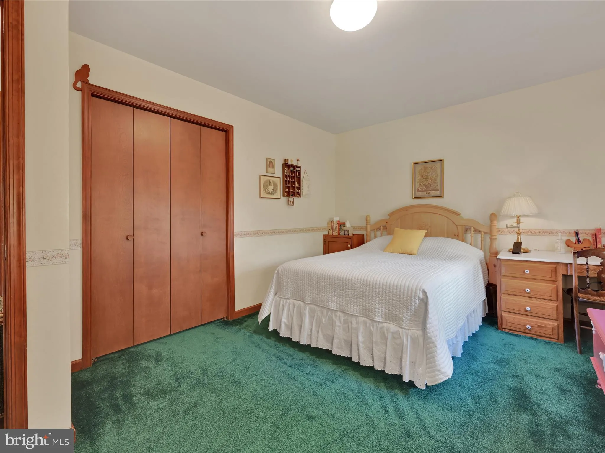 East Earl, Pennsylvania 17519, United States, 3 Bedrooms Bedrooms, ,4 BathroomsBathrooms,Residential,Pending,222664