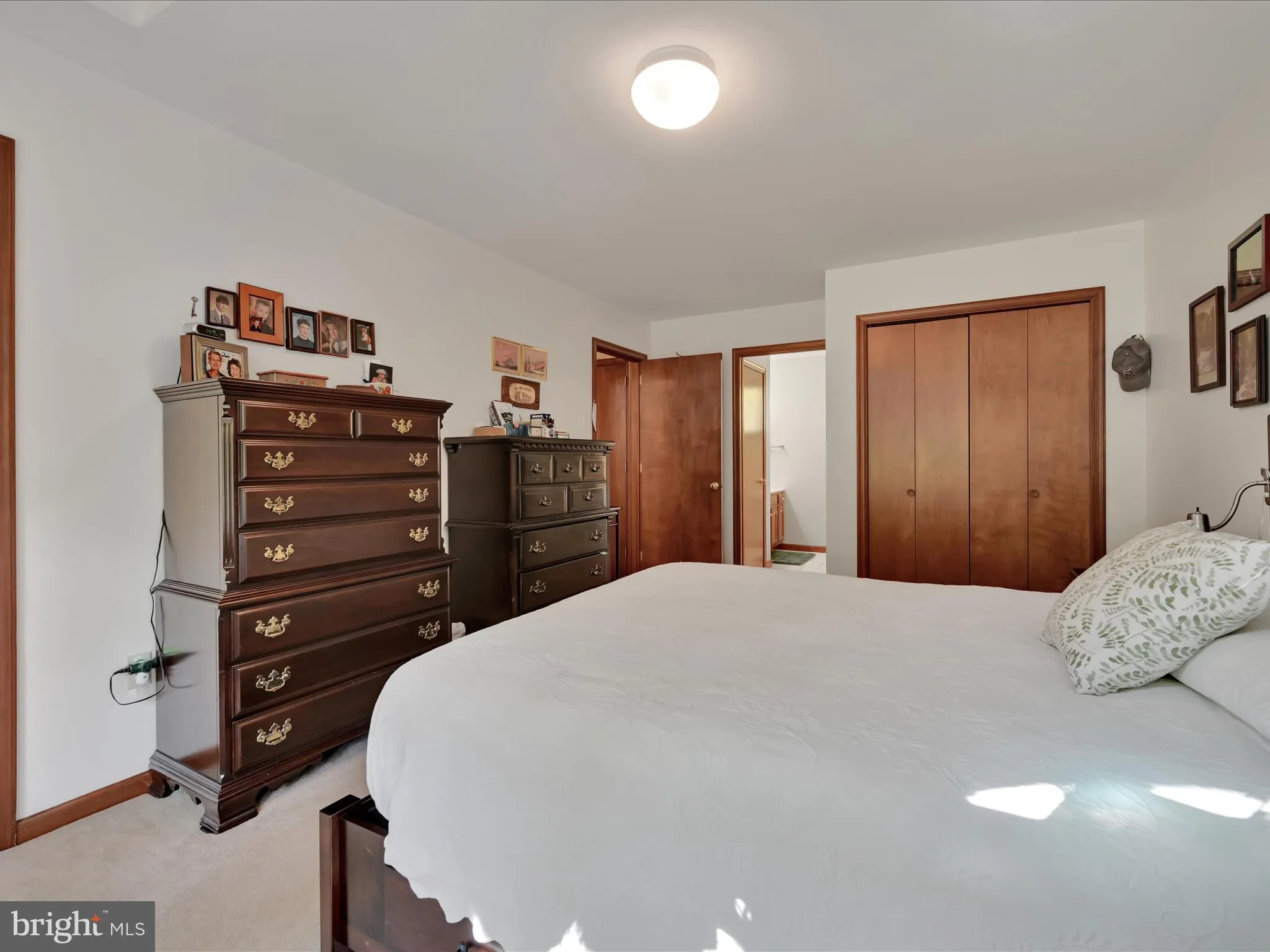 East Earl, Pennsylvania 17519, United States, 3 Bedrooms Bedrooms, ,4 BathroomsBathrooms,Residential,Pending,222664