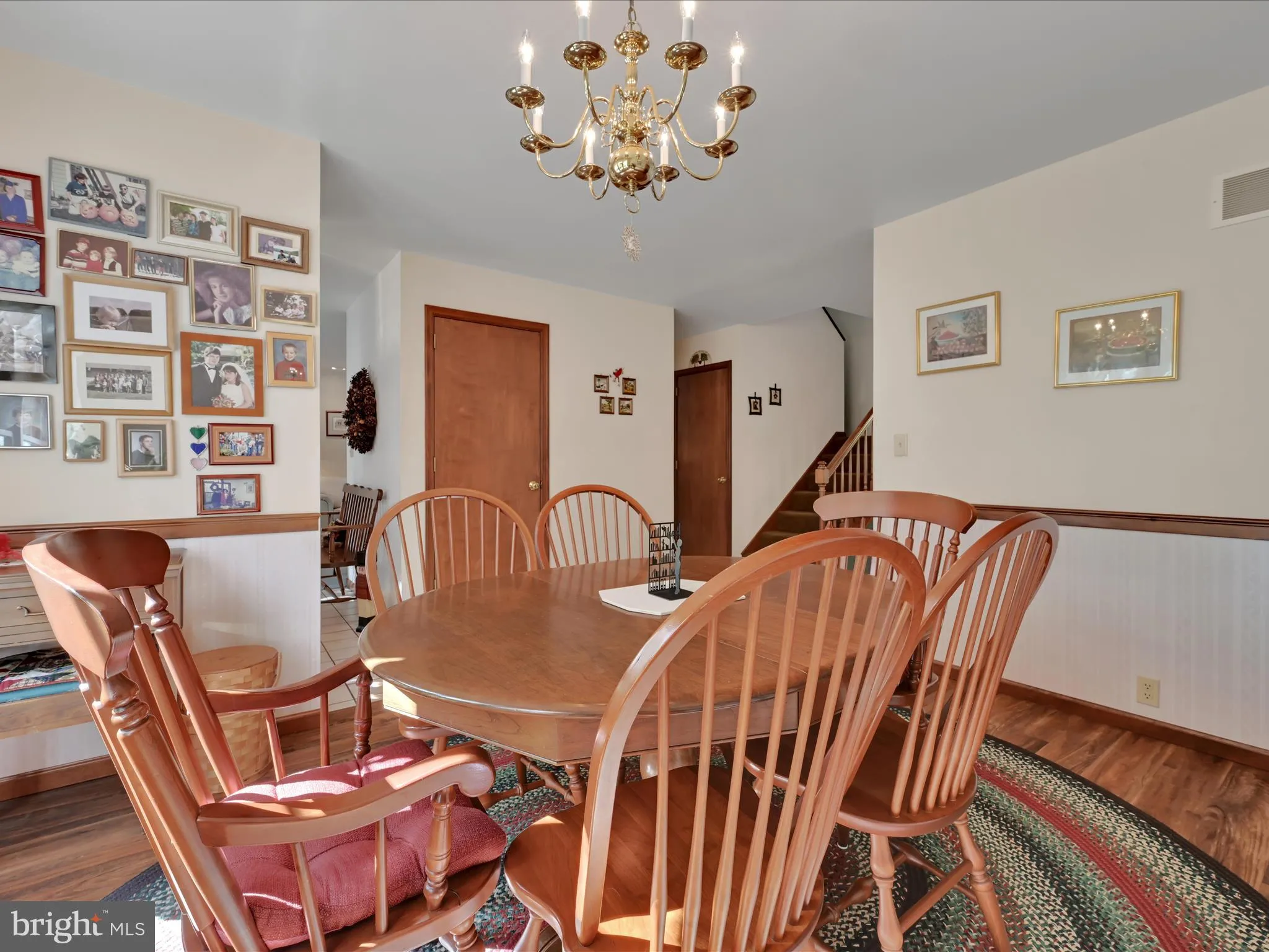 East Earl, Pennsylvania 17519, United States, 3 Bedrooms Bedrooms, ,4 BathroomsBathrooms,Residential,Pending,222664