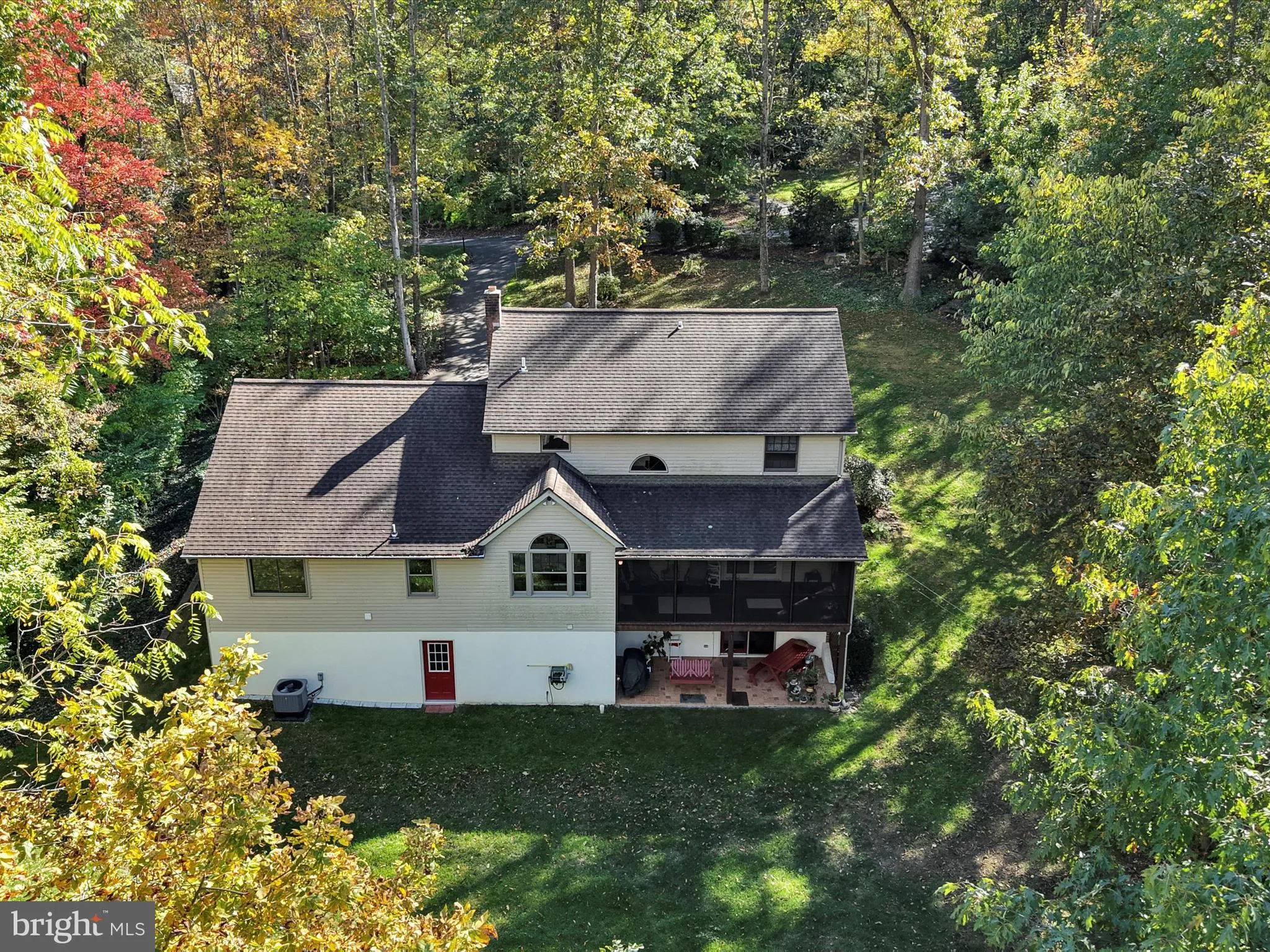 East Earl, Pennsylvania 17519, United States, 3 Bedrooms Bedrooms, ,4 BathroomsBathrooms,Residential,Pending,222664