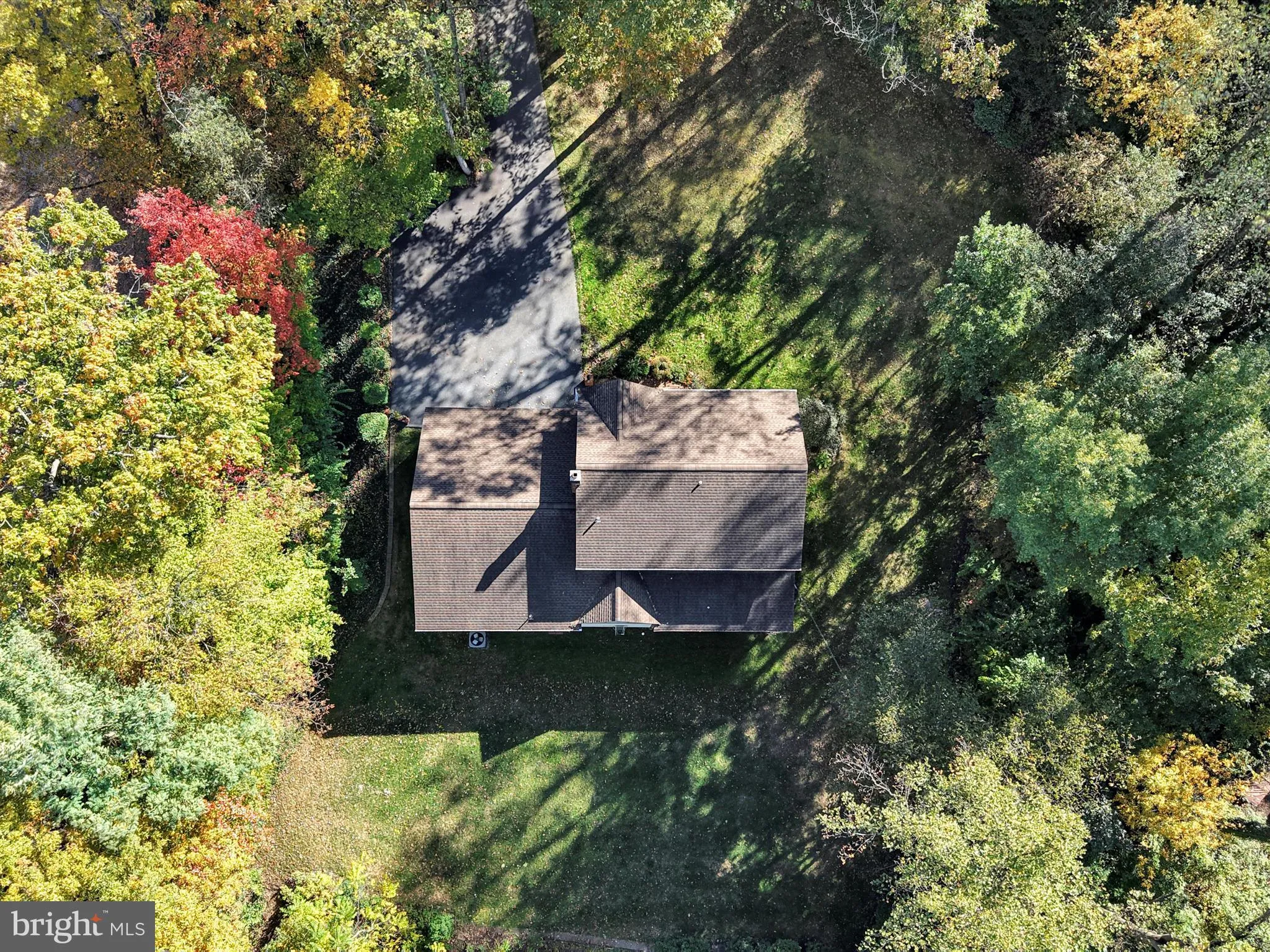 East Earl, Pennsylvania 17519, United States, 3 Bedrooms Bedrooms, ,4 BathroomsBathrooms,Residential,Pending,222664