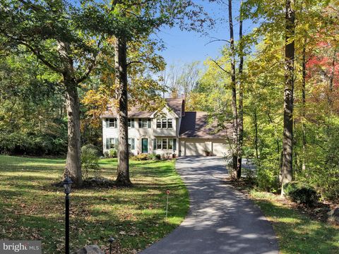 Photo of 1923 Barnett Street, EAST EARL, PA 17519 (MLS # PALA2077690)