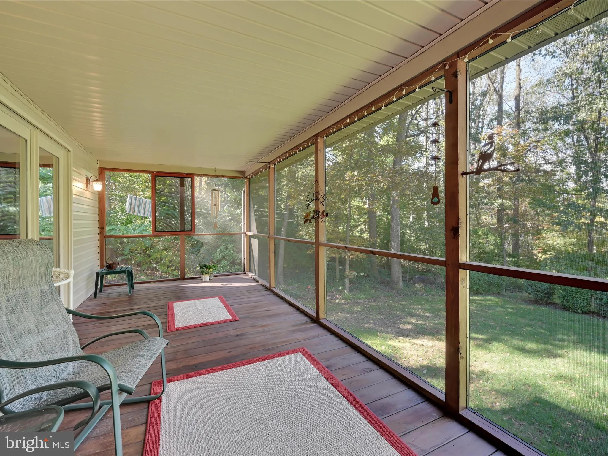 East Earl, Pennsylvania 17519, United States, 3 Bedrooms Bedrooms, ,4 BathroomsBathrooms,Residential,Pending,222664