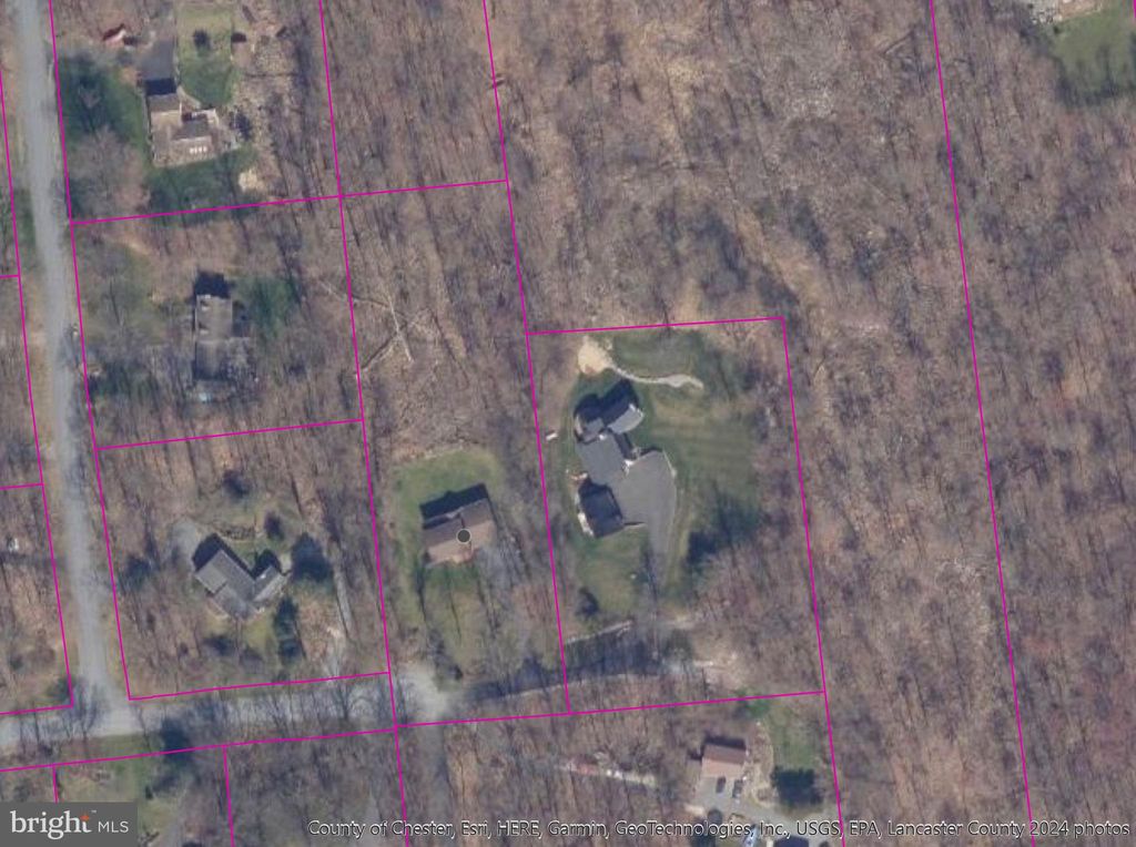 Photo of 1923 Barnett Street, EAST EARL, PA 17519 (MLS # PALA2077690)