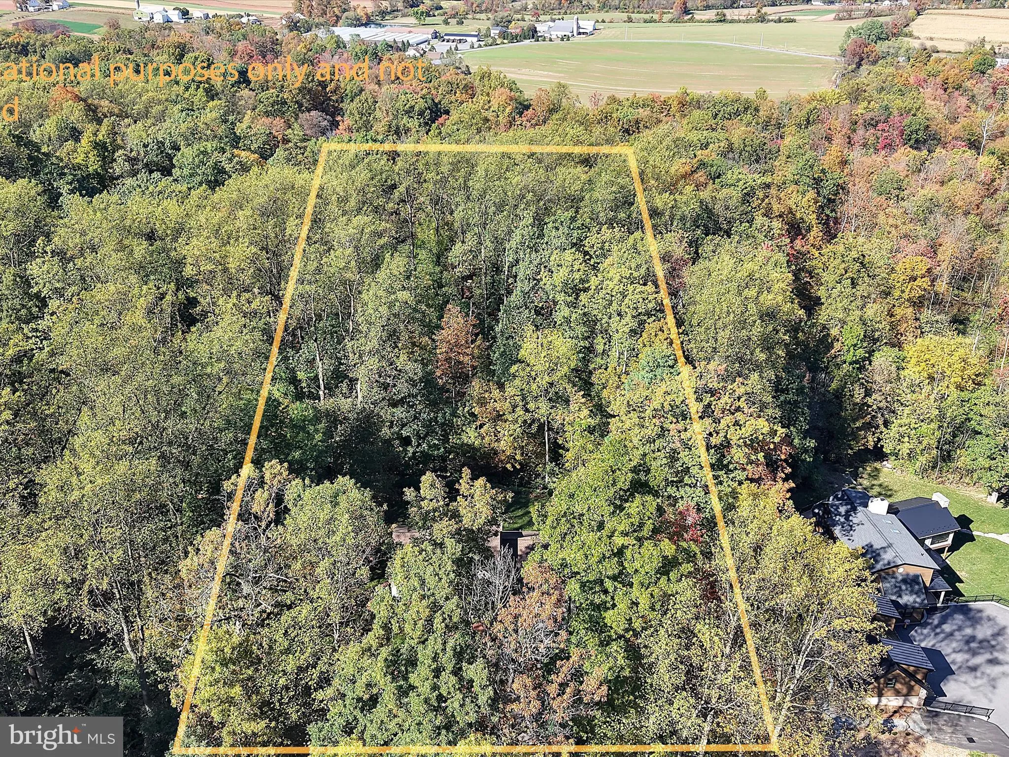 East Earl, Pennsylvania 17519, United States, 3 Bedrooms Bedrooms, ,4 BathroomsBathrooms,Residential,Pending,222664