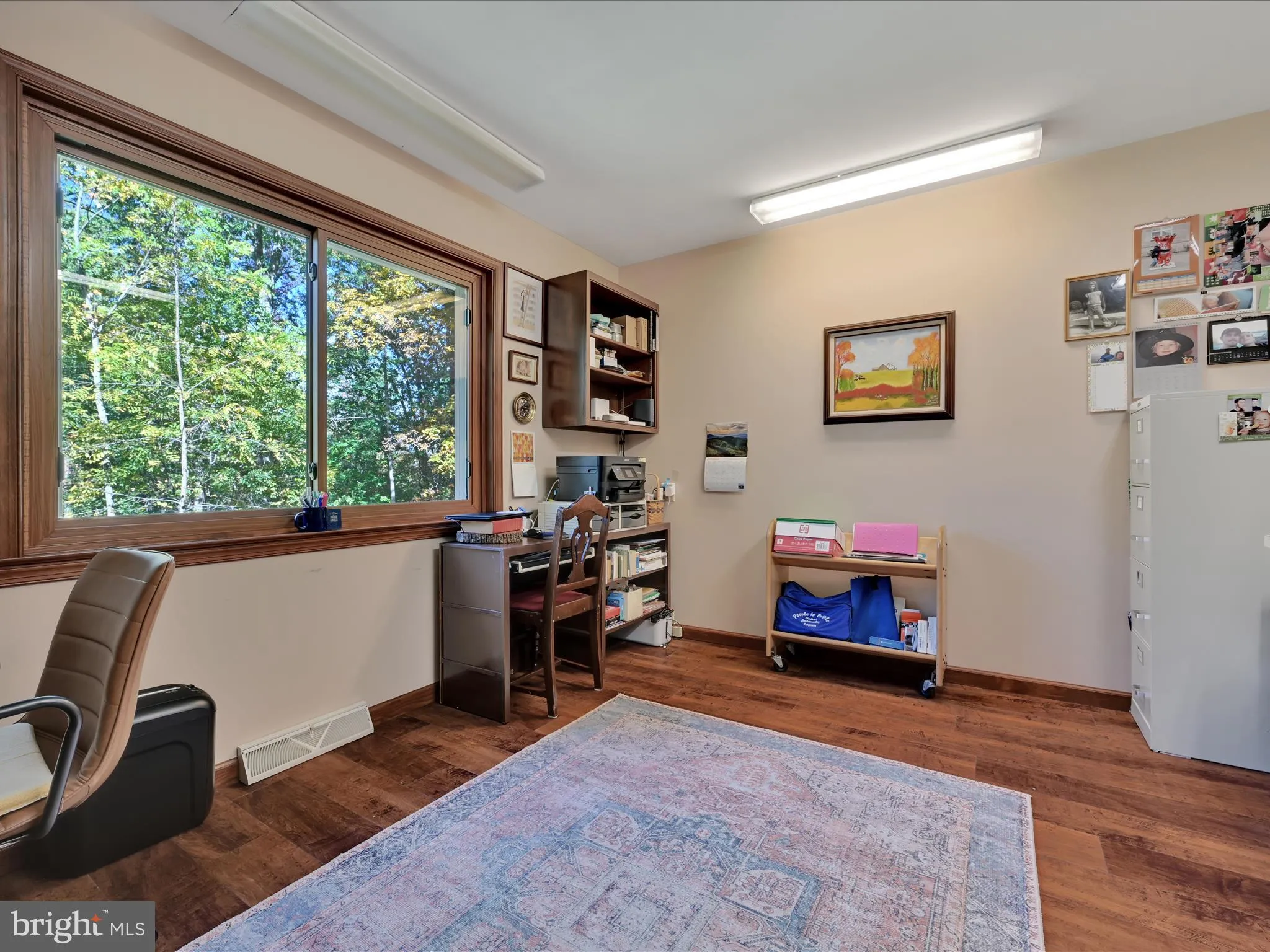 East Earl, Pennsylvania 17519, United States, 3 Bedrooms Bedrooms, ,4 BathroomsBathrooms,Residential,Pending,222664