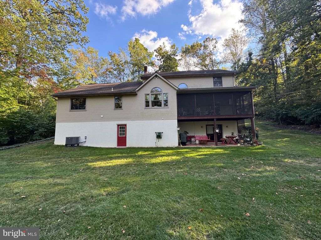 Photo of 1923 Barnett Street, EAST EARL, PA 17519 (MLS # PALA2077690)