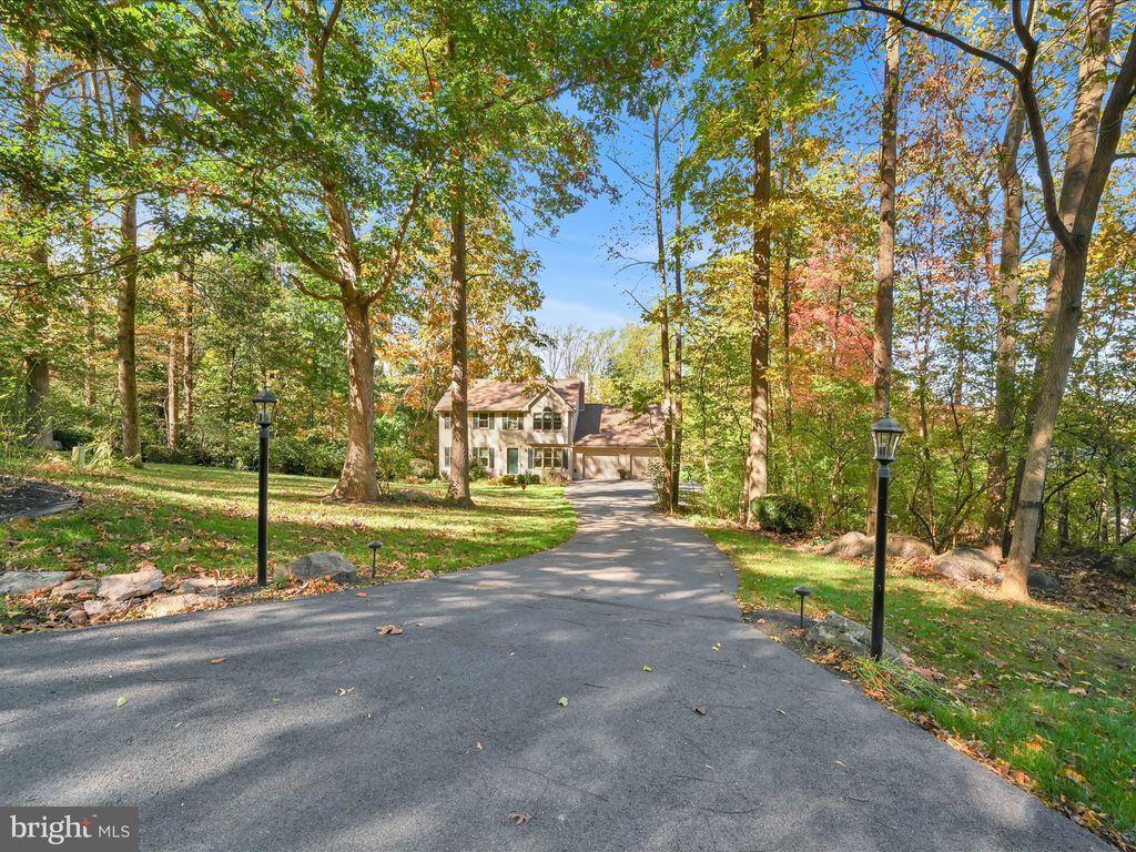 Photo of 1923 Barnett Street, EAST EARL, PA 17519 (MLS # PALA2077690)