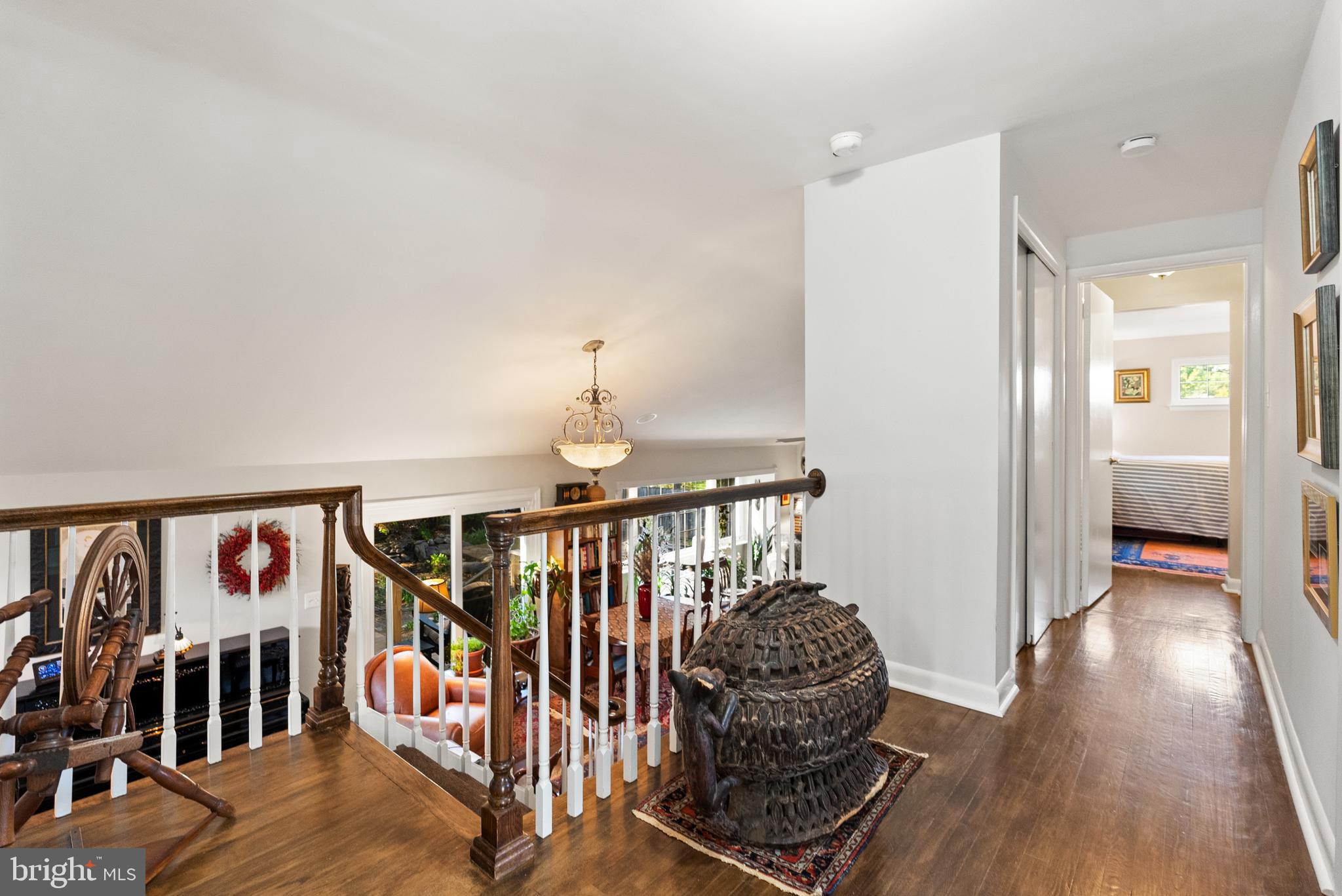 PARKWAY - Residential