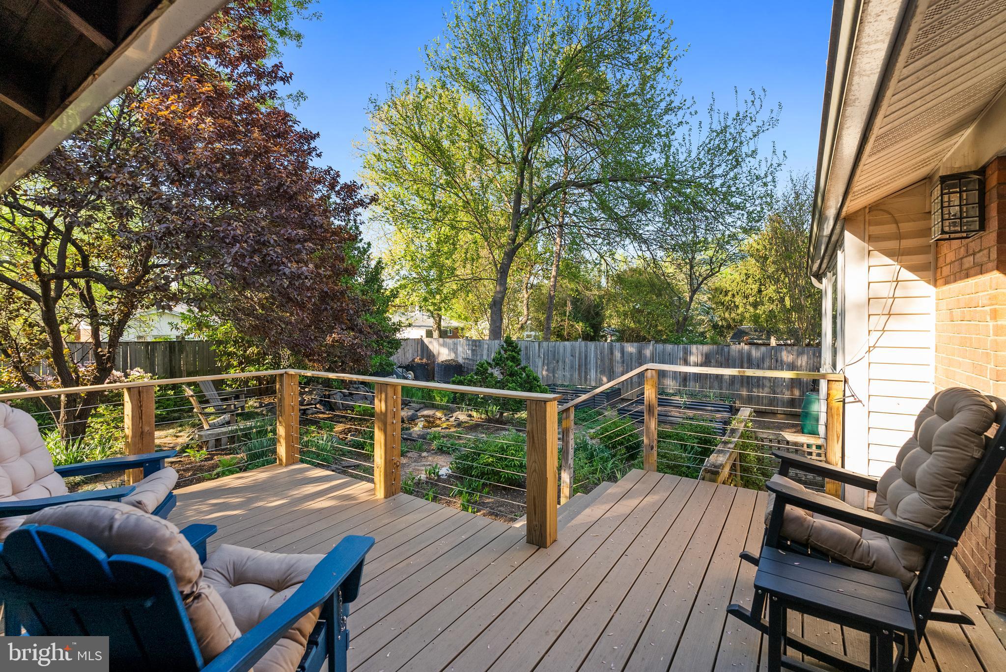 PARKWAY - Residential