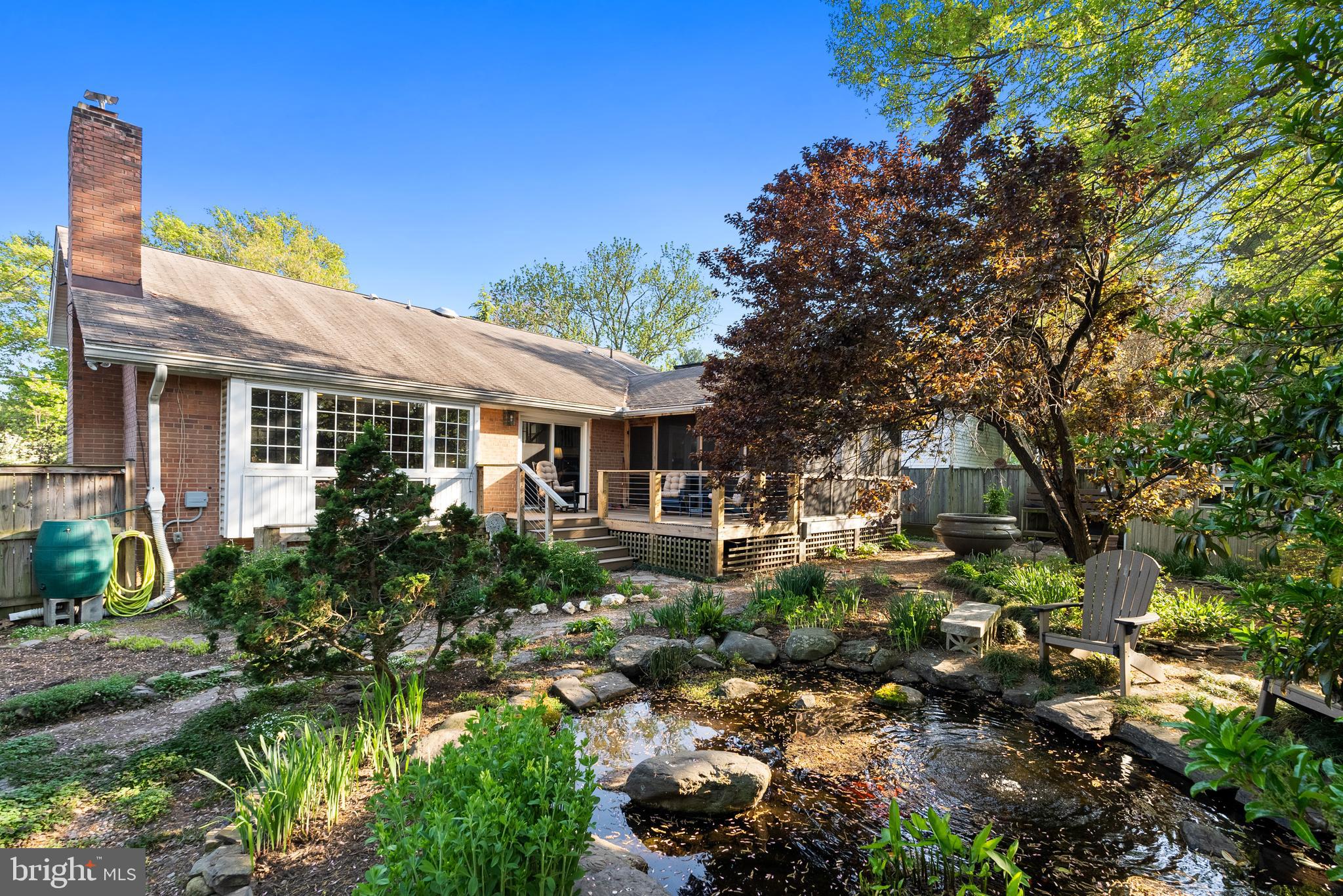 PARKWAY - Residential