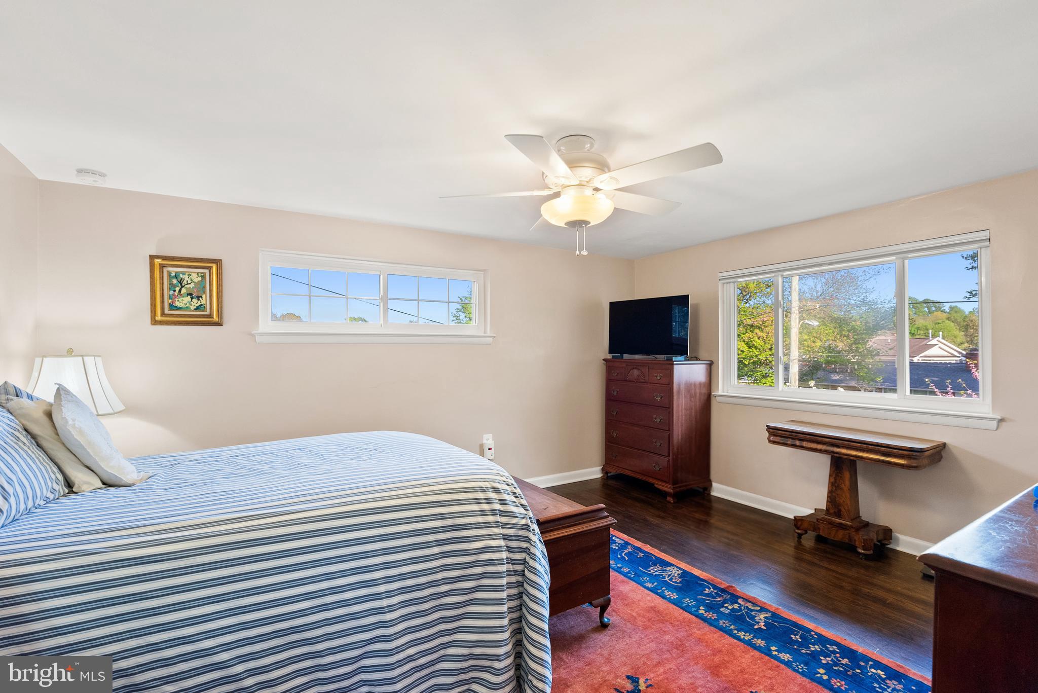 PARKWAY - Residential