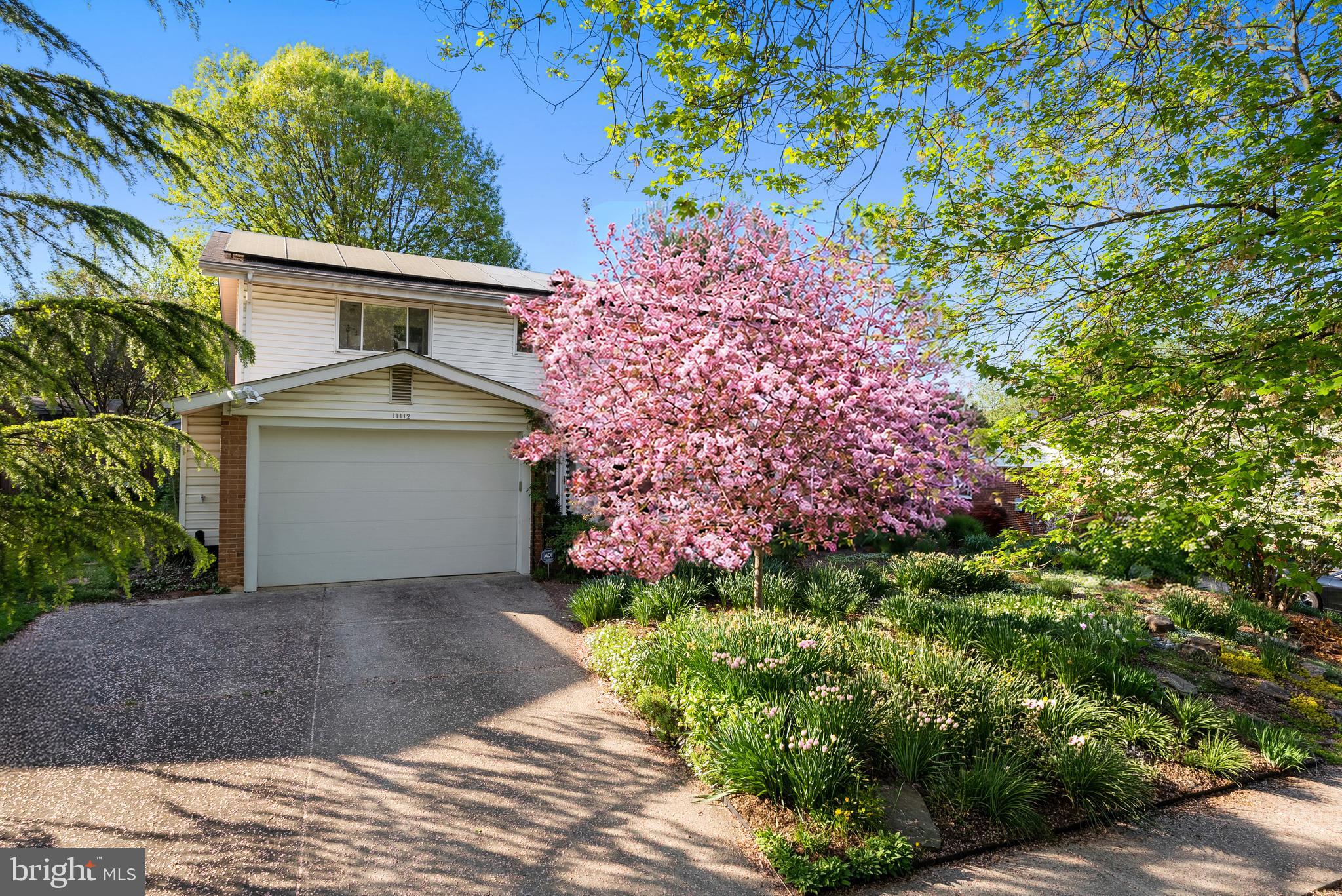 PARKWAY - Residential
