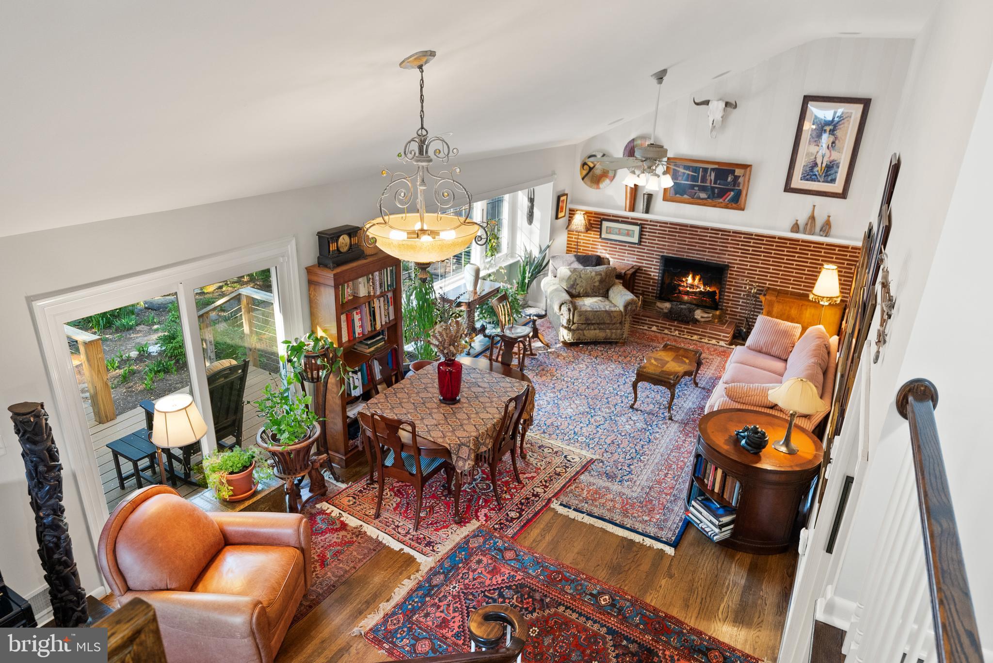 PARKWAY - Residential