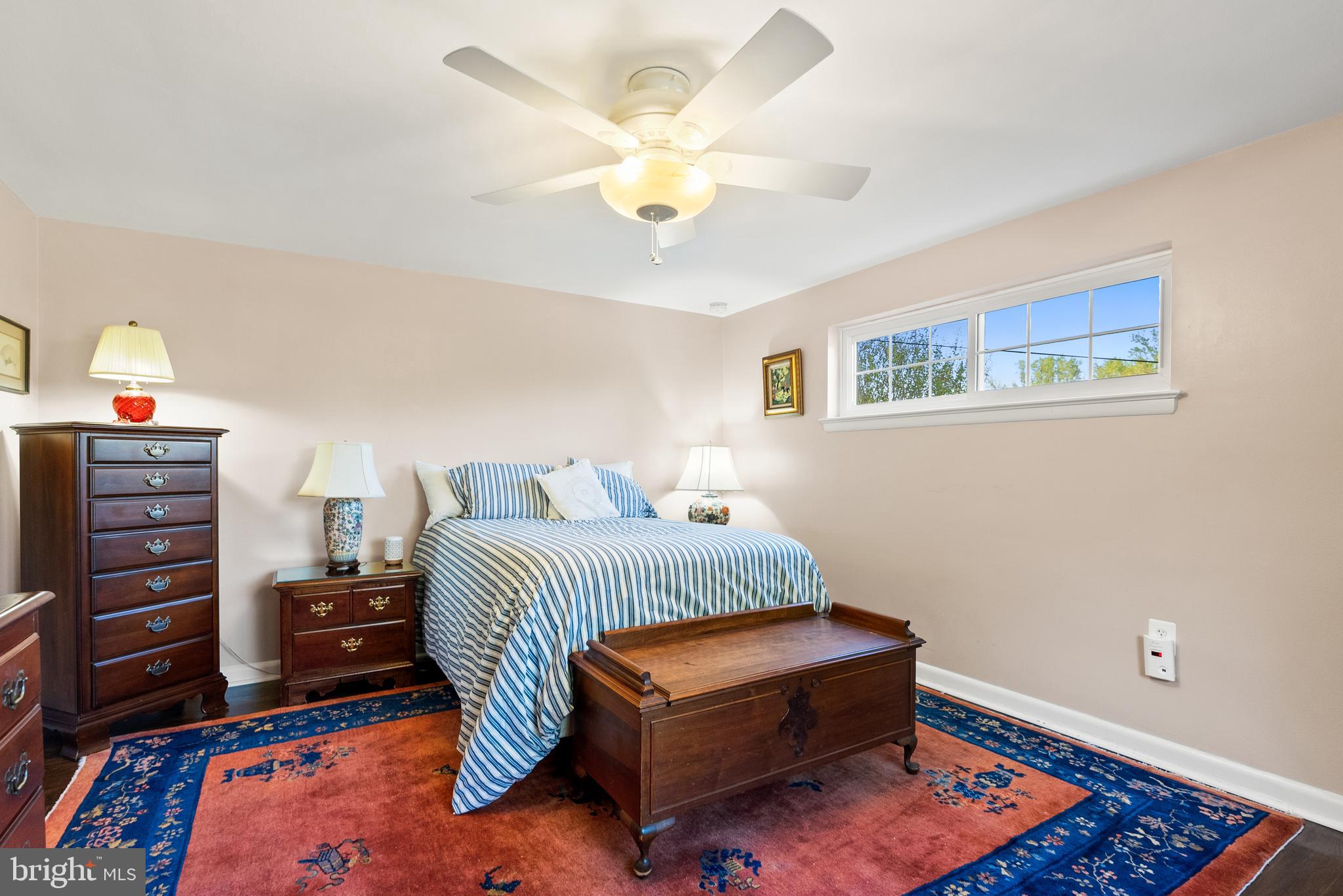 PARKWAY - Residential
