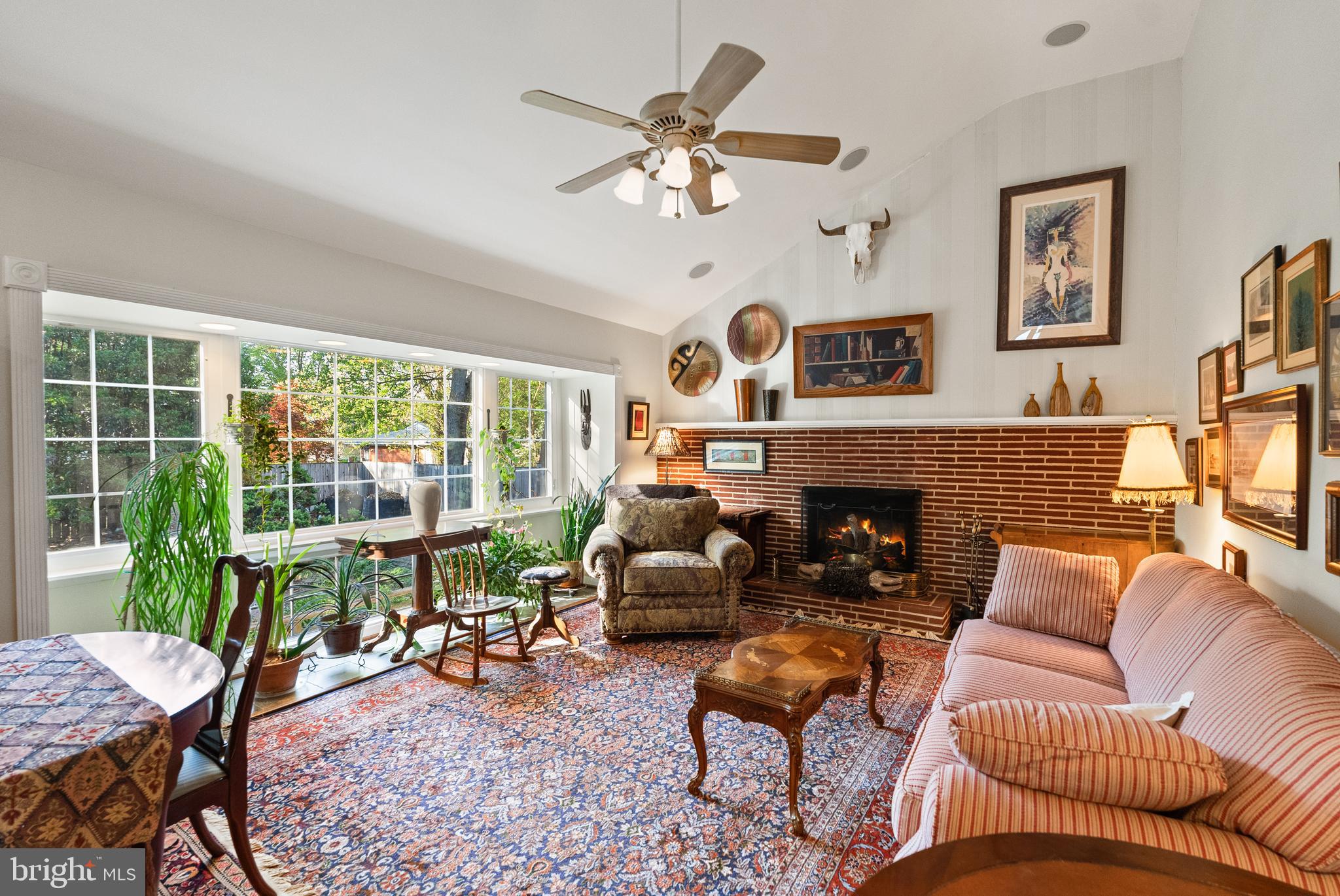 PARKWAY - Residential
