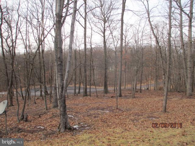 BRISTOL SPRINGS - Residential