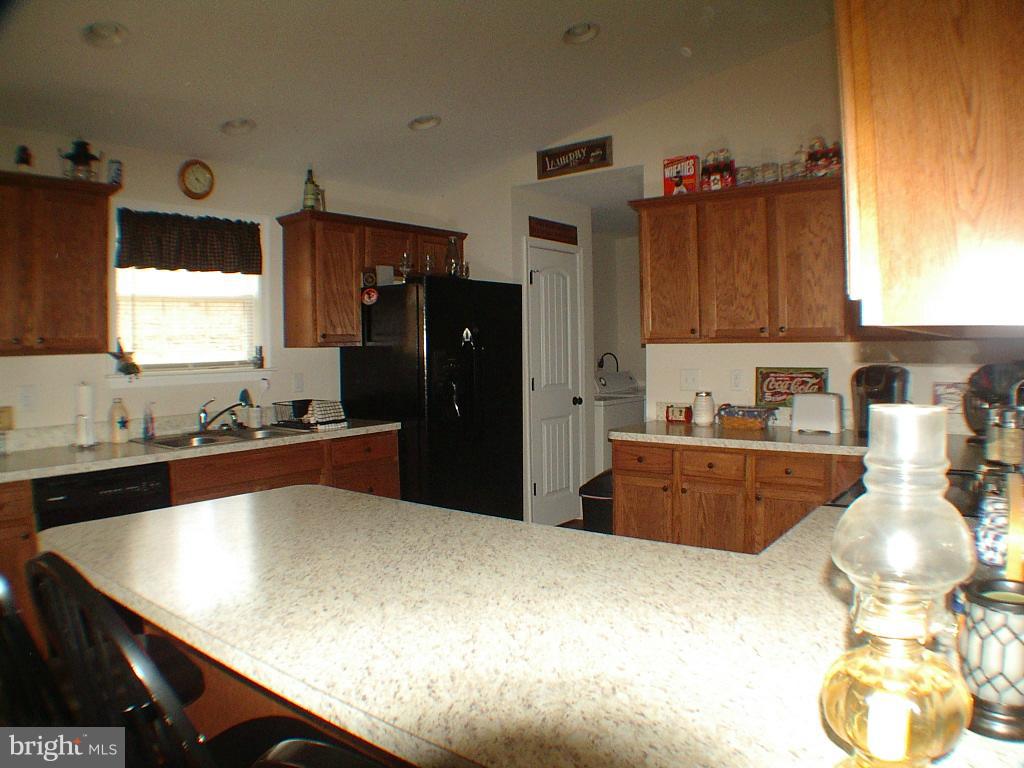 BRISTOL SPRINGS - Residential