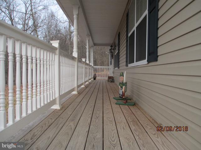 BRISTOL SPRINGS - Residential