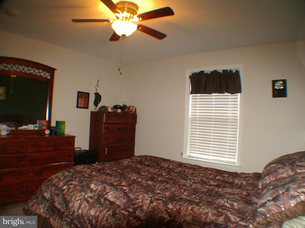 BRISTOL SPRINGS - Residential