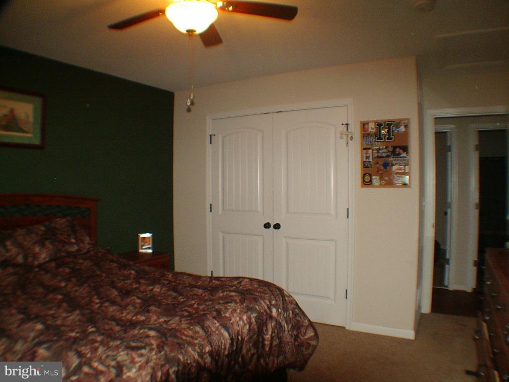 BRISTOL SPRINGS - Residential