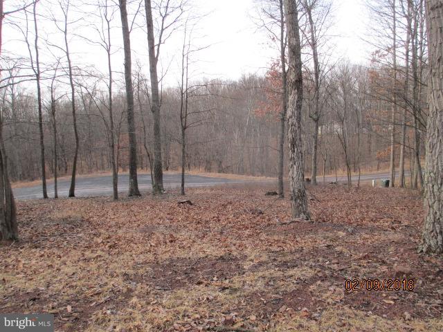 BRISTOL SPRINGS - Residential