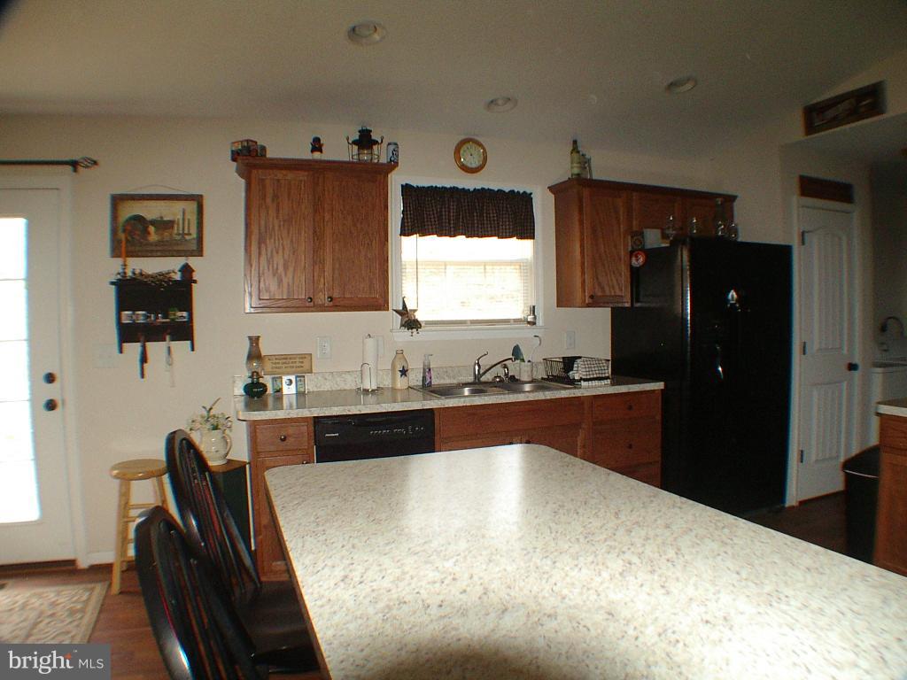 BRISTOL SPRINGS - Residential