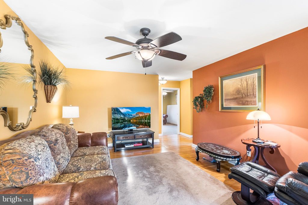 Photo of 3227 Plumstead Avenue, DREXEL HILL, PA 19026 (MLS # PADE2105612)