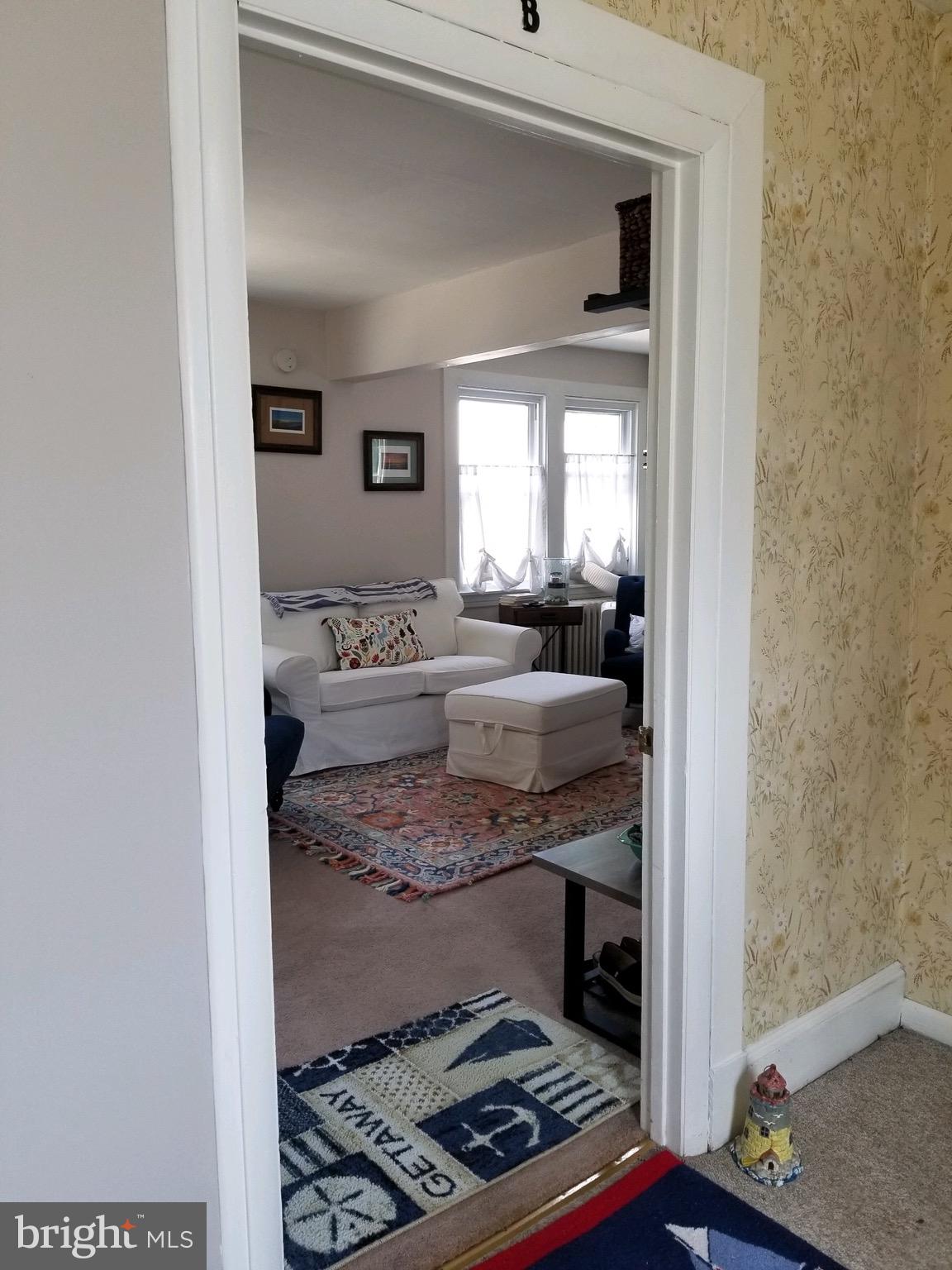 HOMEWOOD - Residential Lease