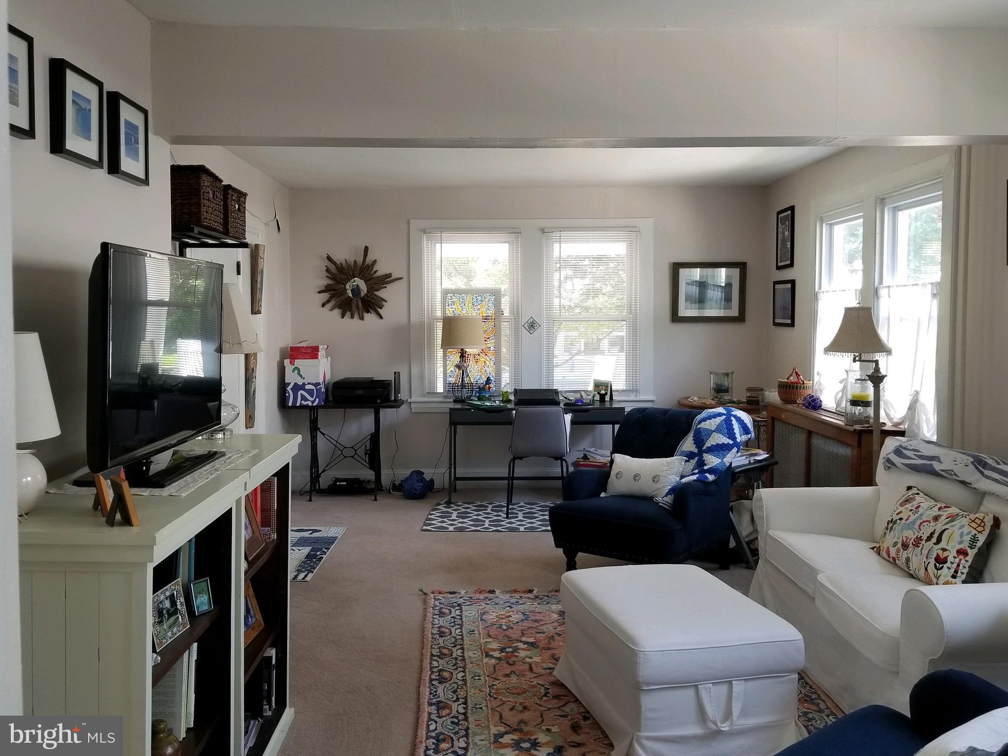 HOMEWOOD - Residential Lease