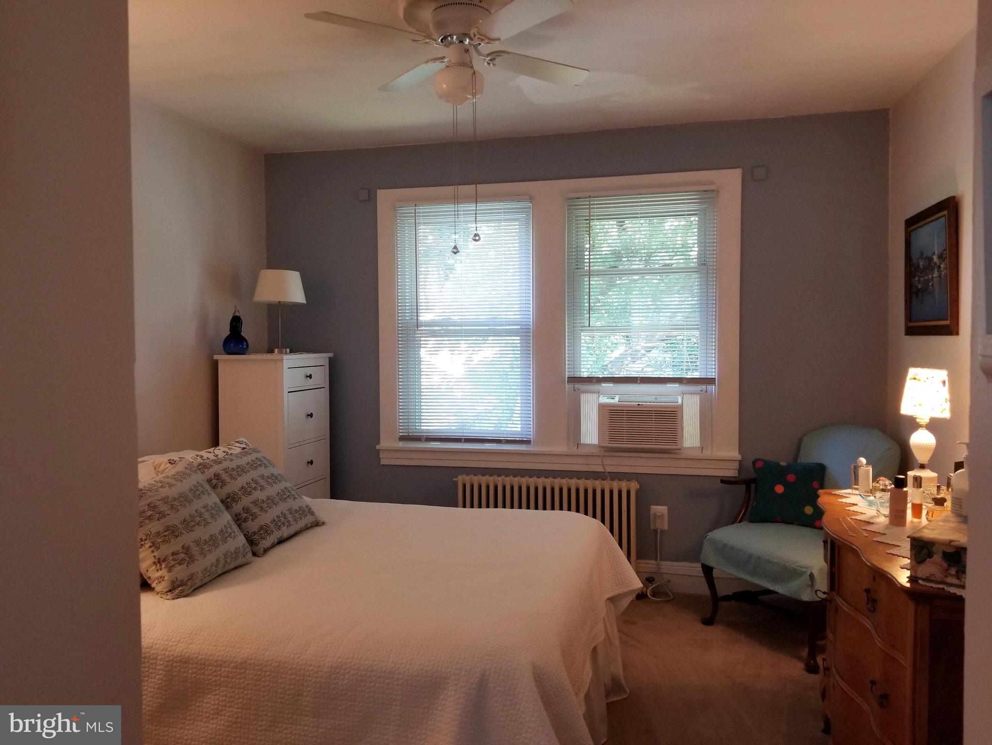 HOMEWOOD - Residential Lease