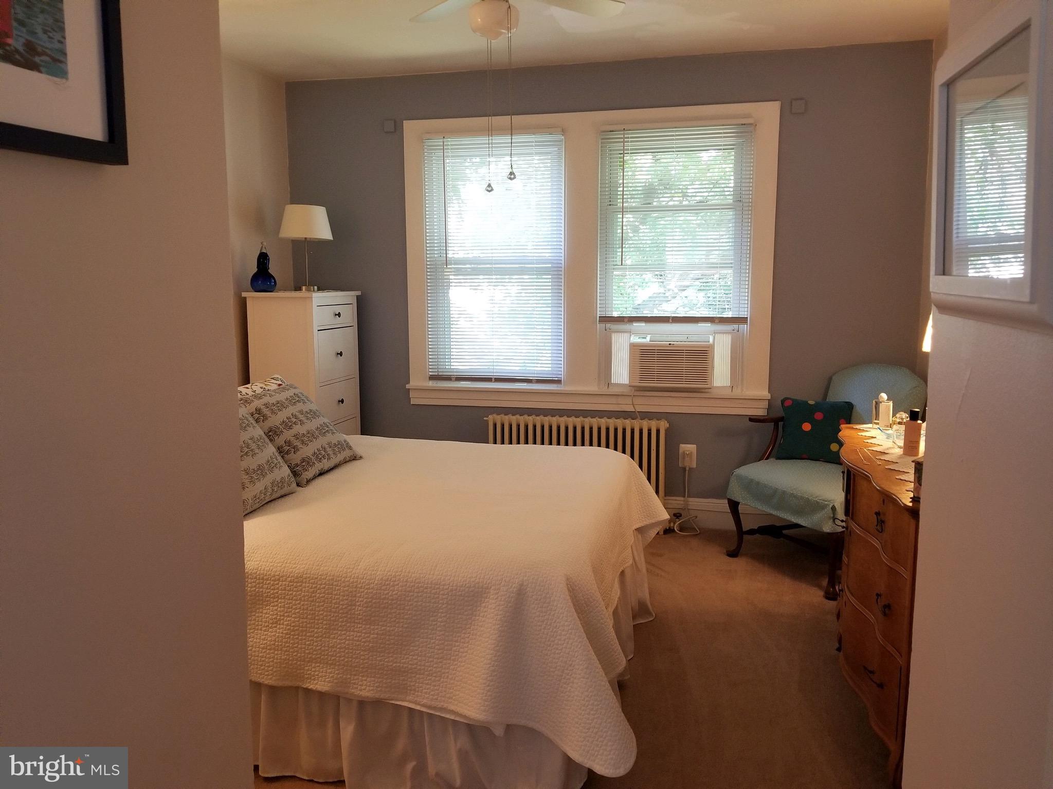 HOMEWOOD - Residential Lease