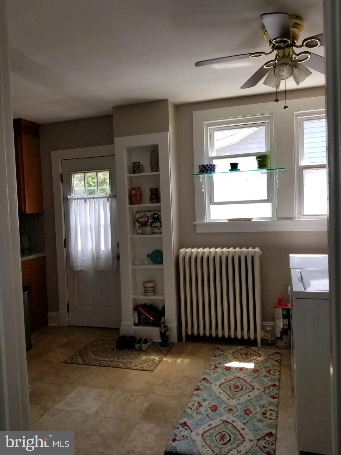 HOMEWOOD - Residential Lease