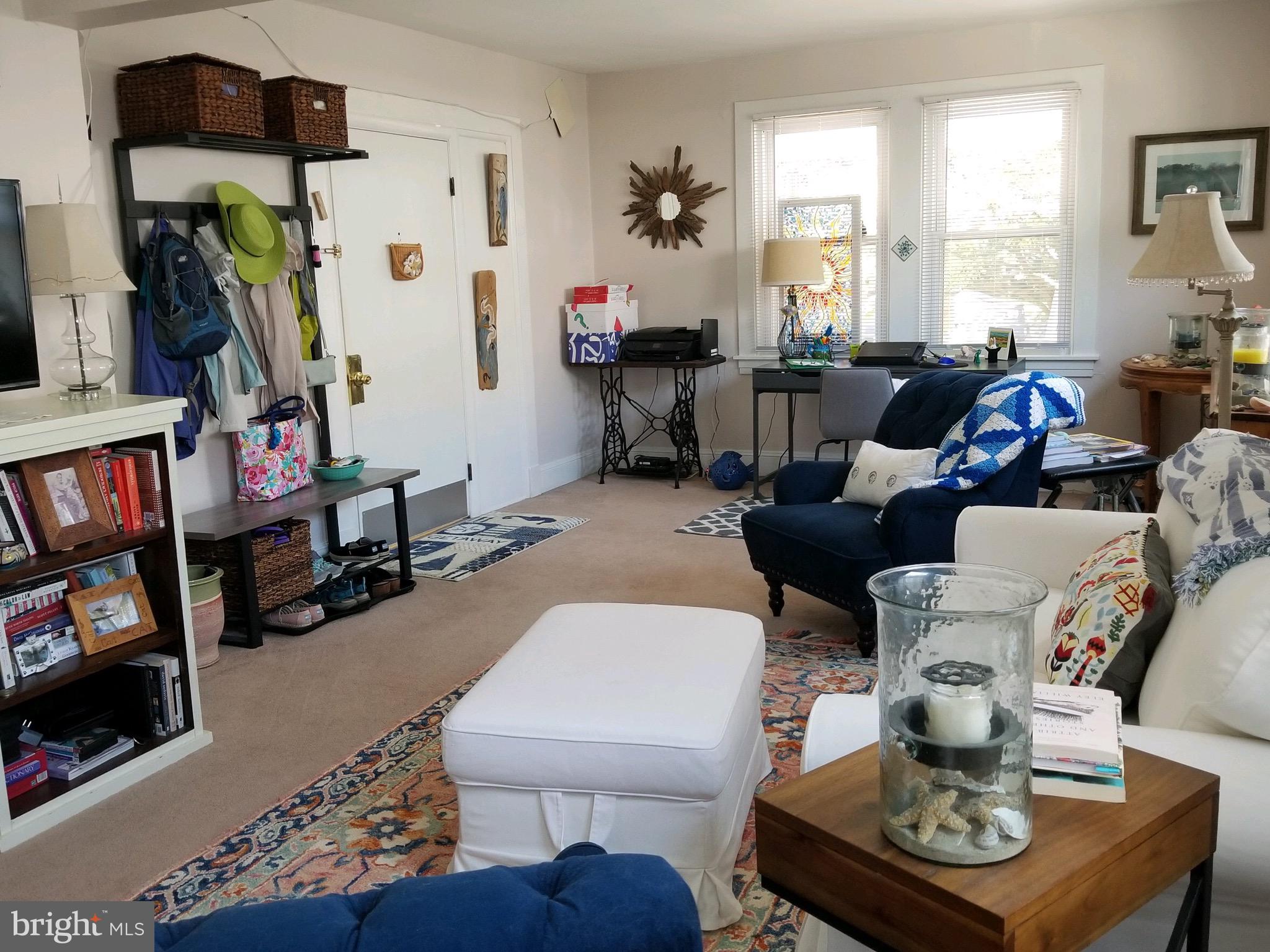 HOMEWOOD - Residential Lease