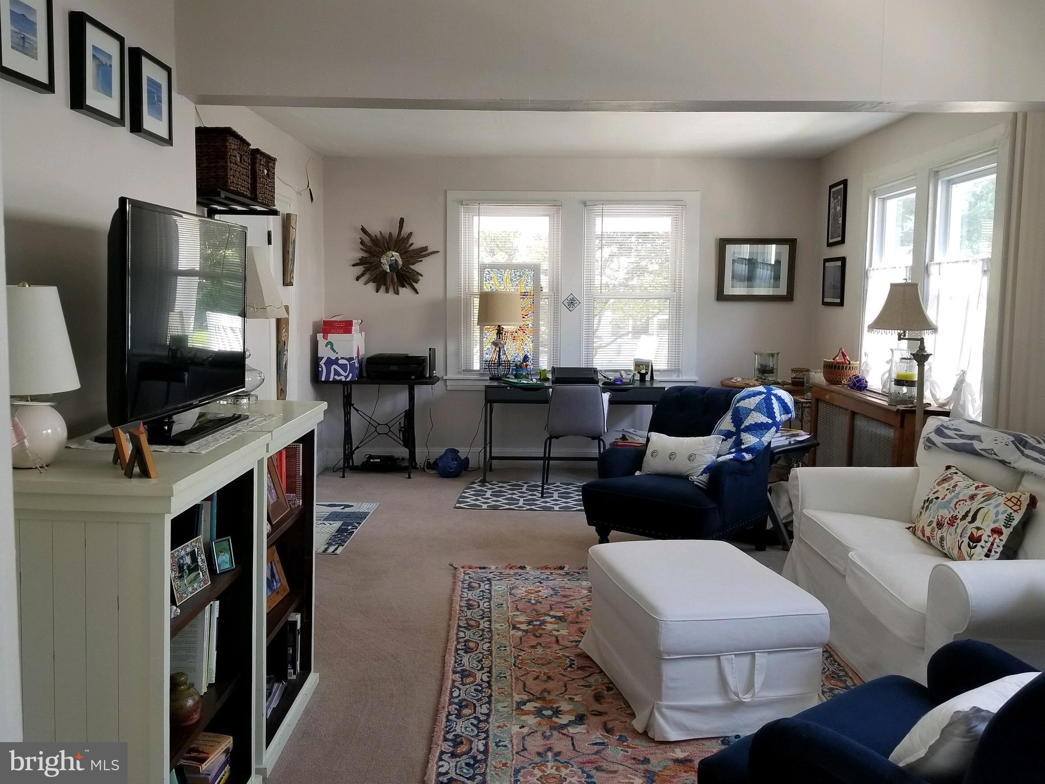 HOMEWOOD - Residential Lease