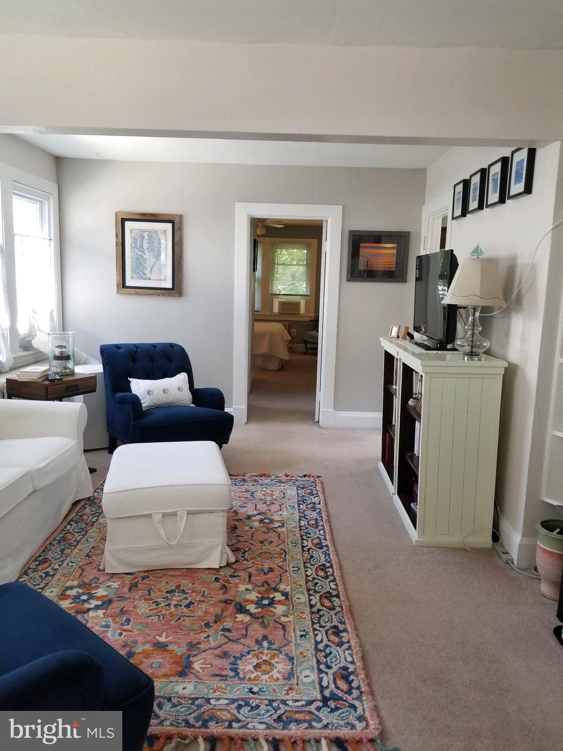 HOMEWOOD - Residential Lease