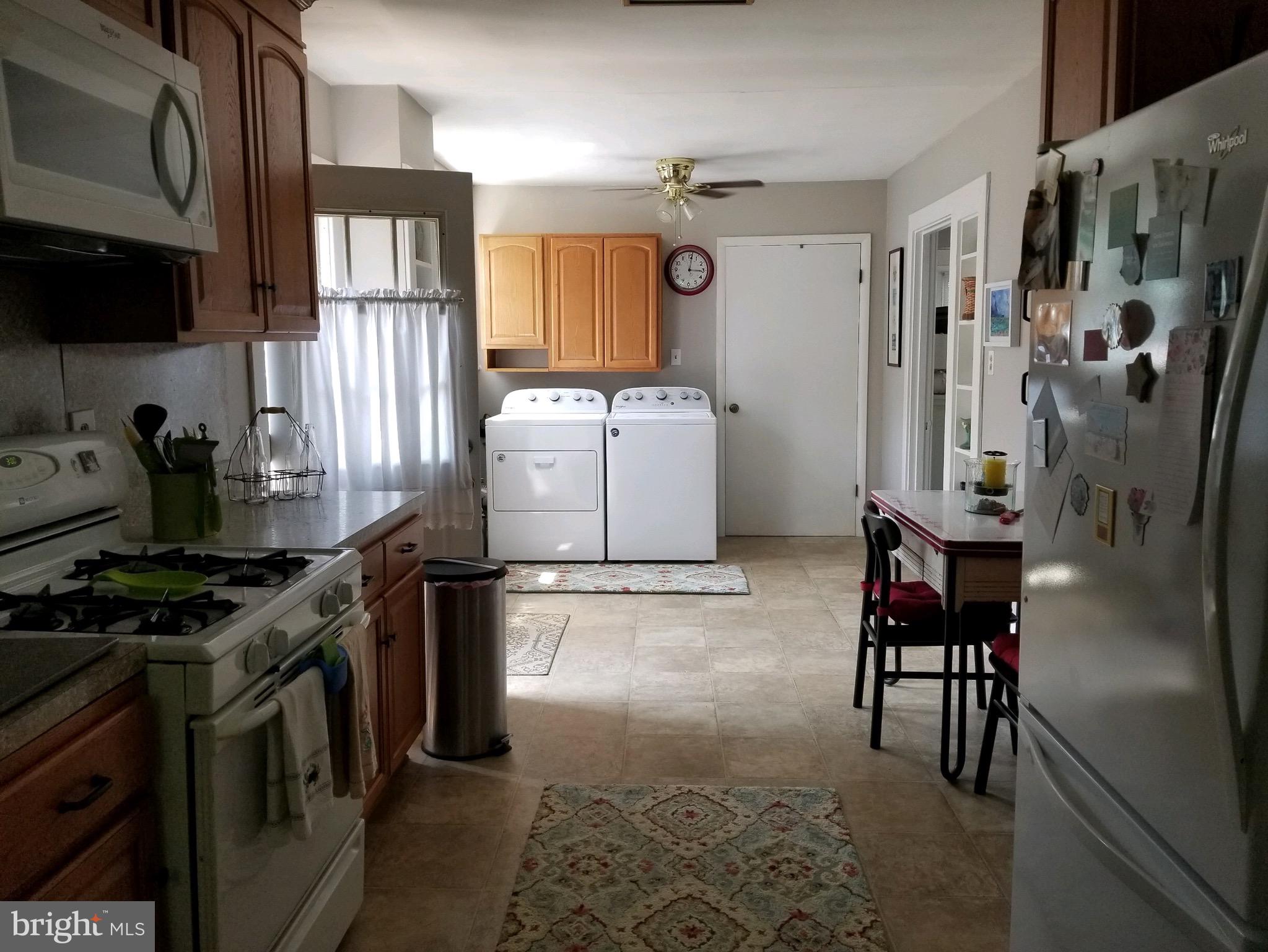 HOMEWOOD - Residential Lease