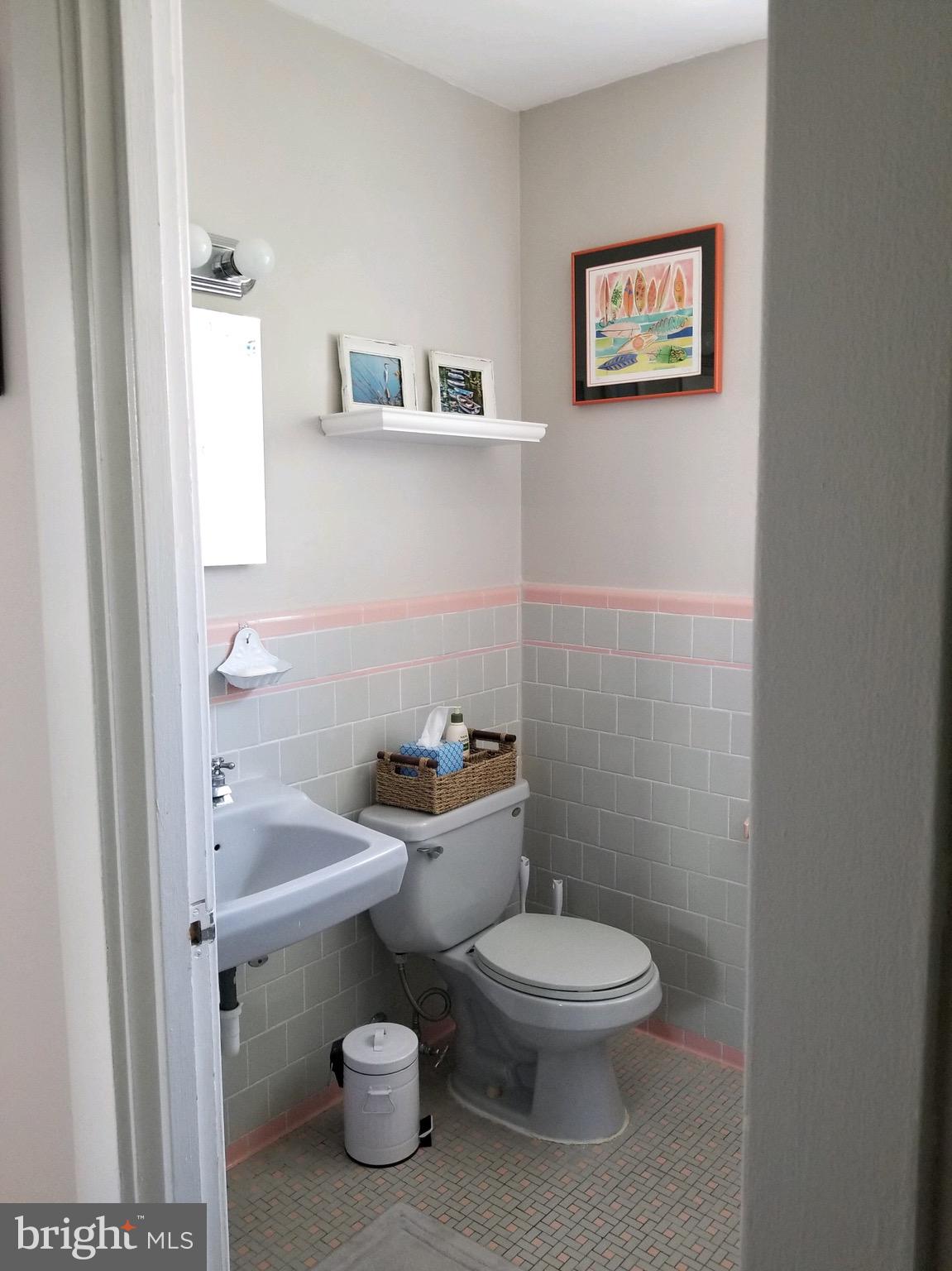 HOMEWOOD - Residential Lease