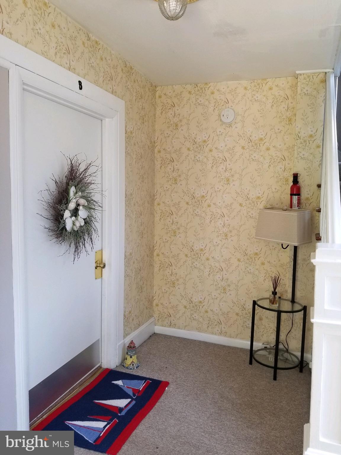 HOMEWOOD - Residential Lease