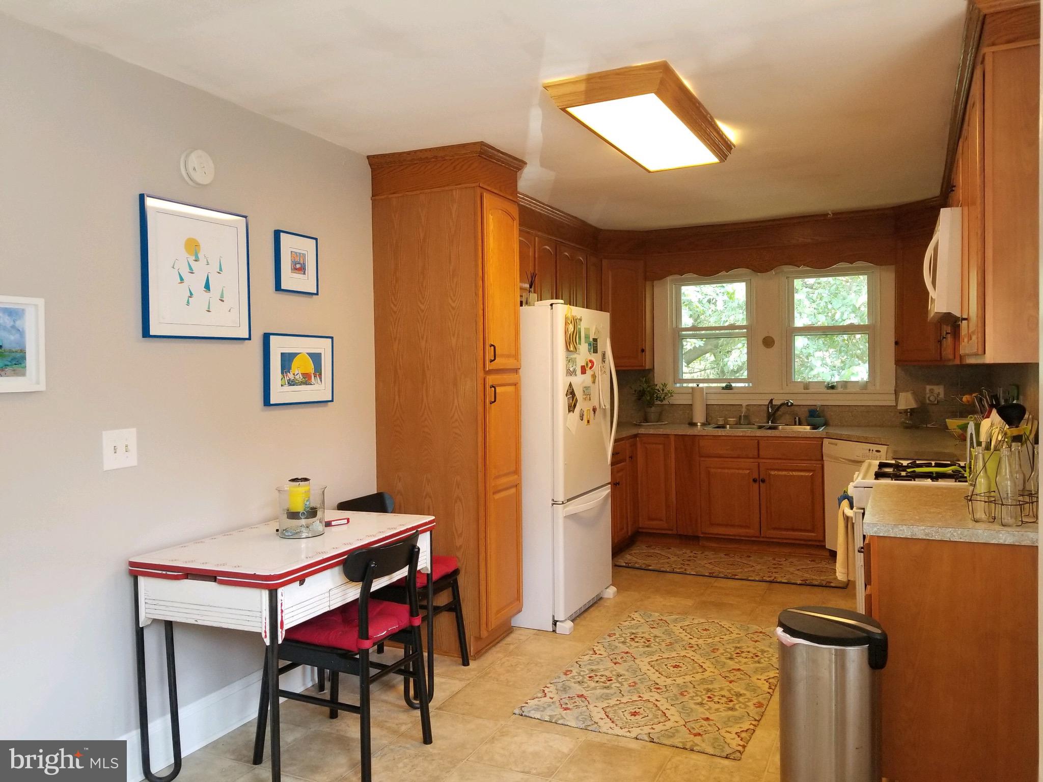 HOMEWOOD - Residential Lease