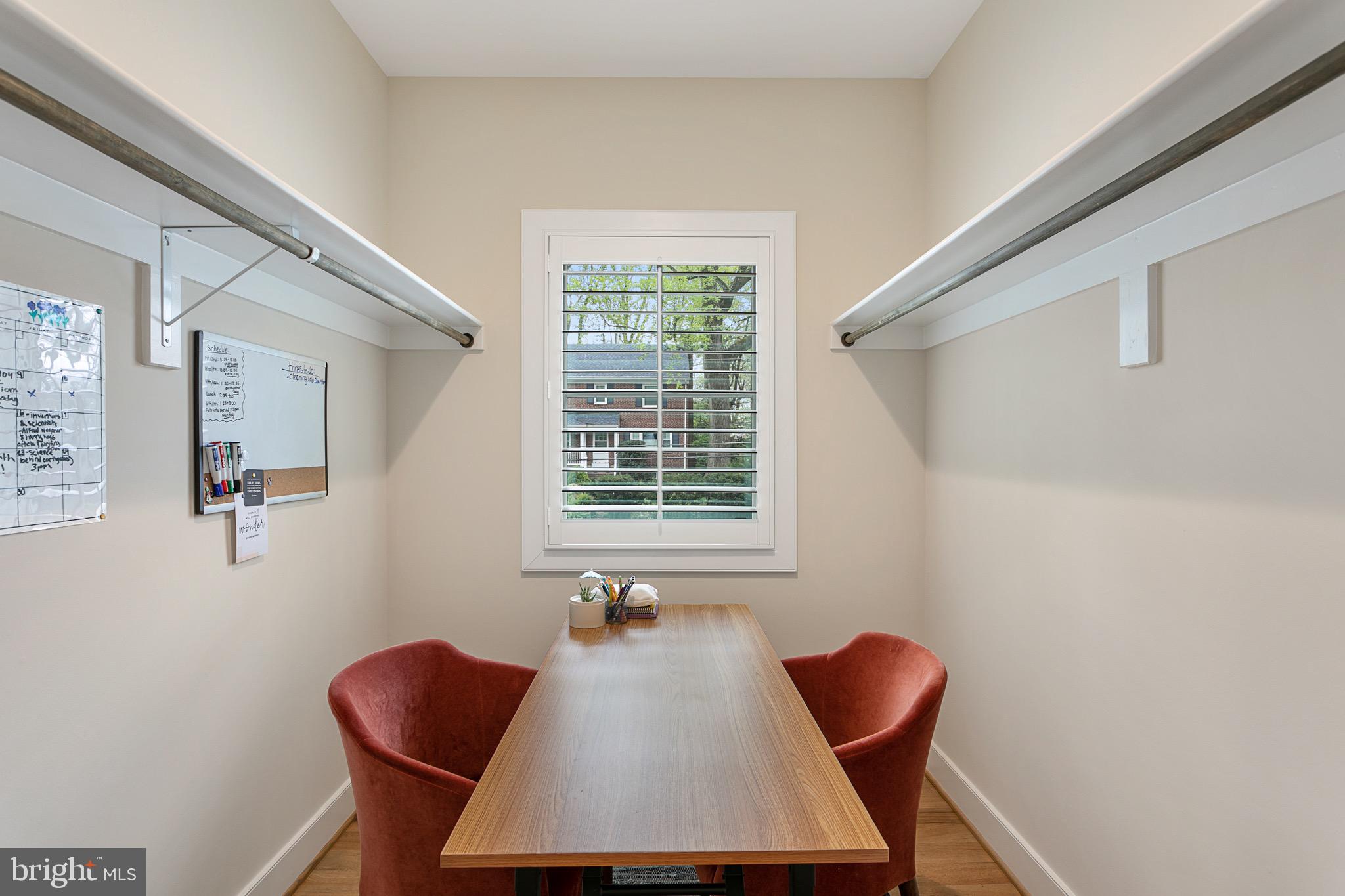 DONALDSON RUN - Residential