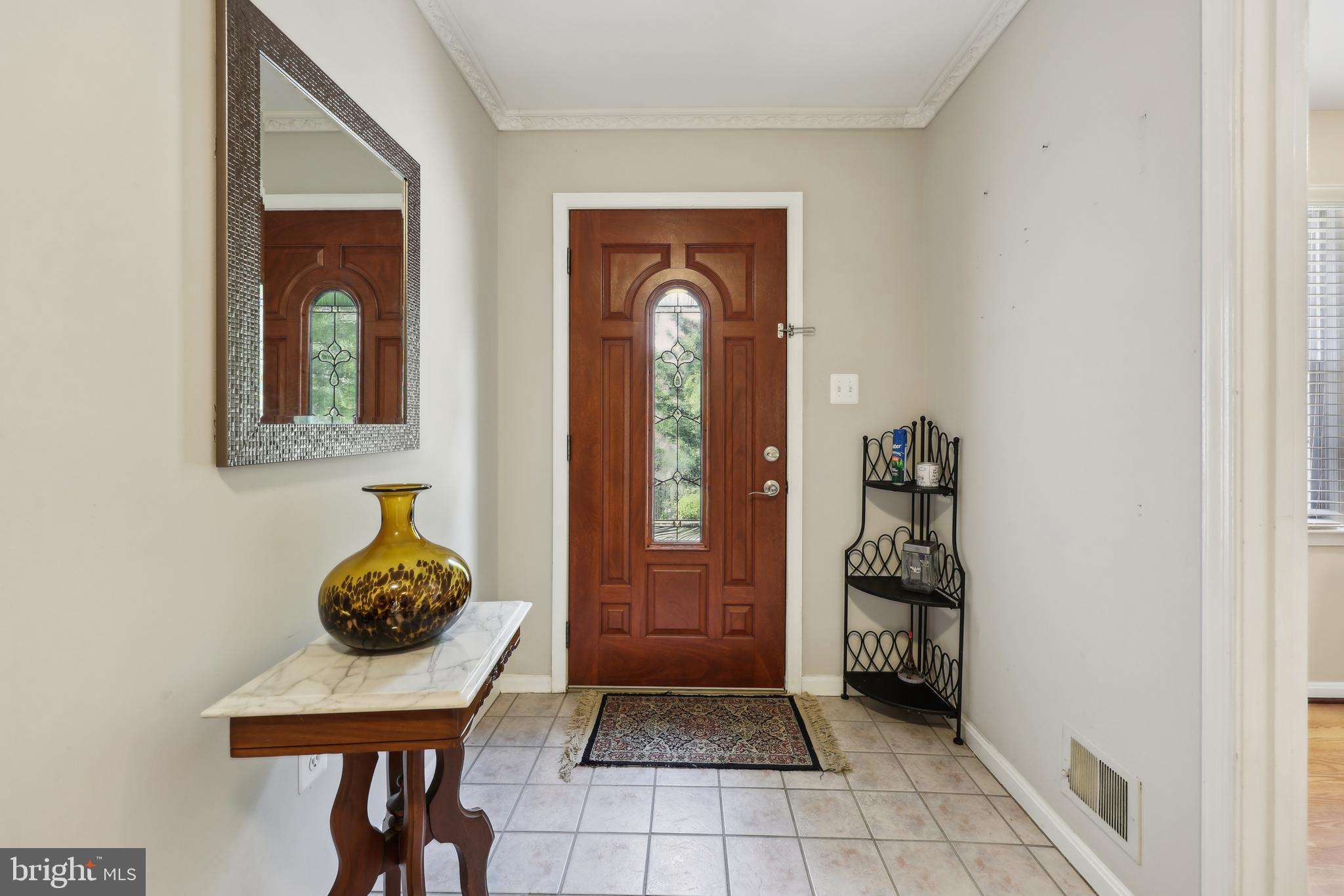 1533 MALVERN HILL PLACE