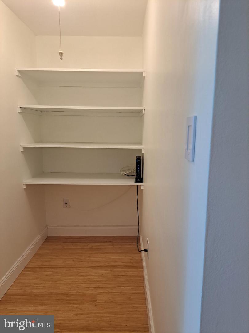 SOCIETY HILL - Residential Lease