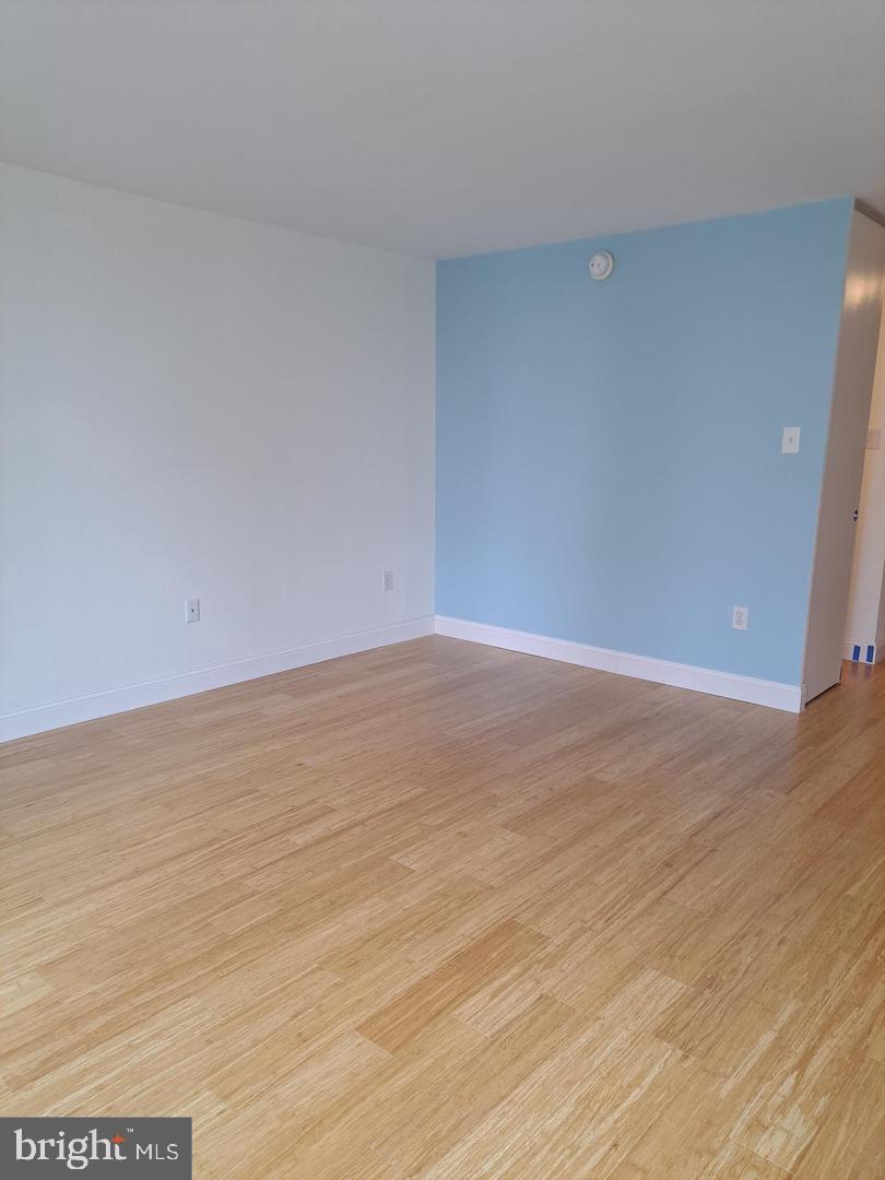 SOCIETY HILL - Residential Lease